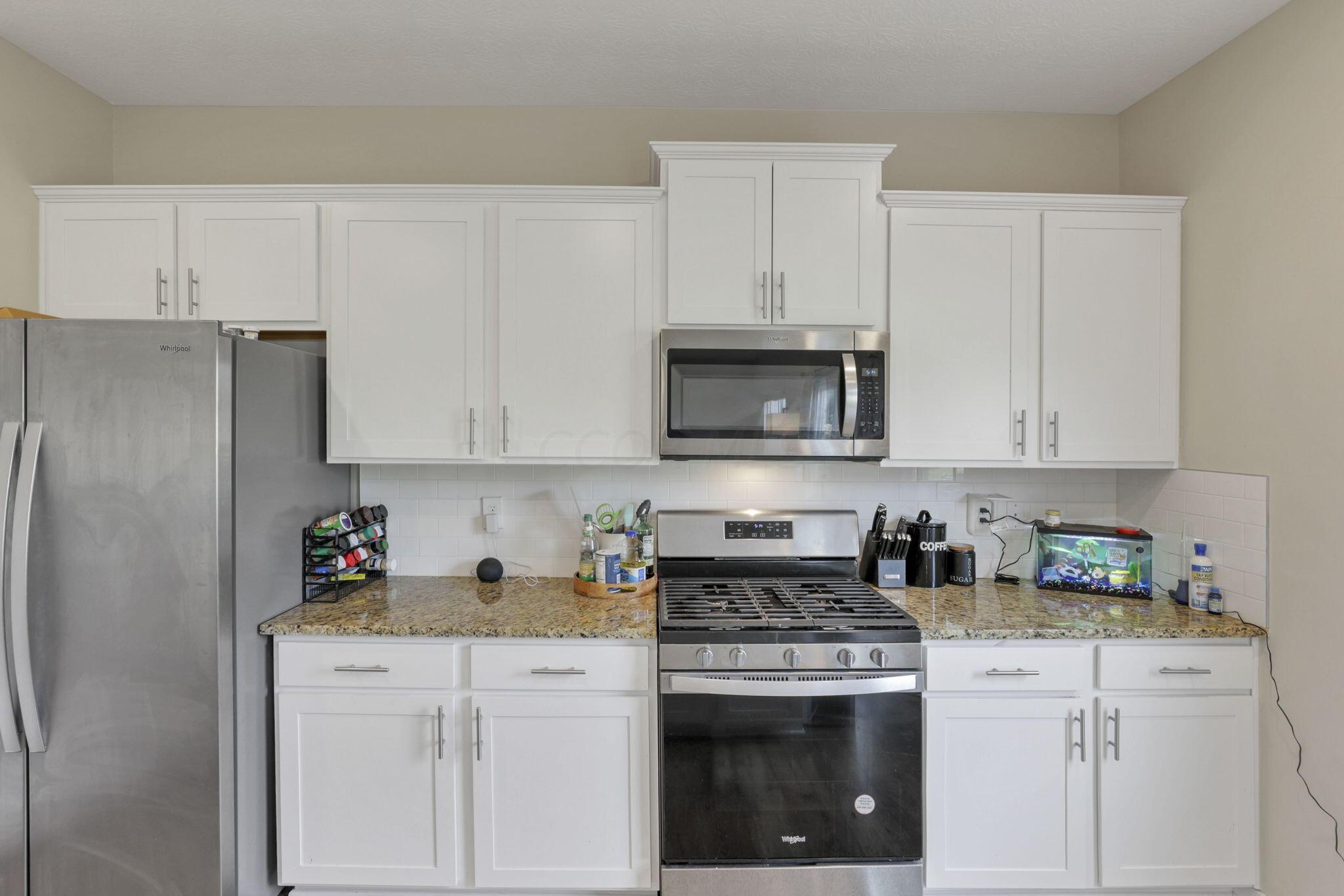 1400 Hansberry Drive Property Photo 20