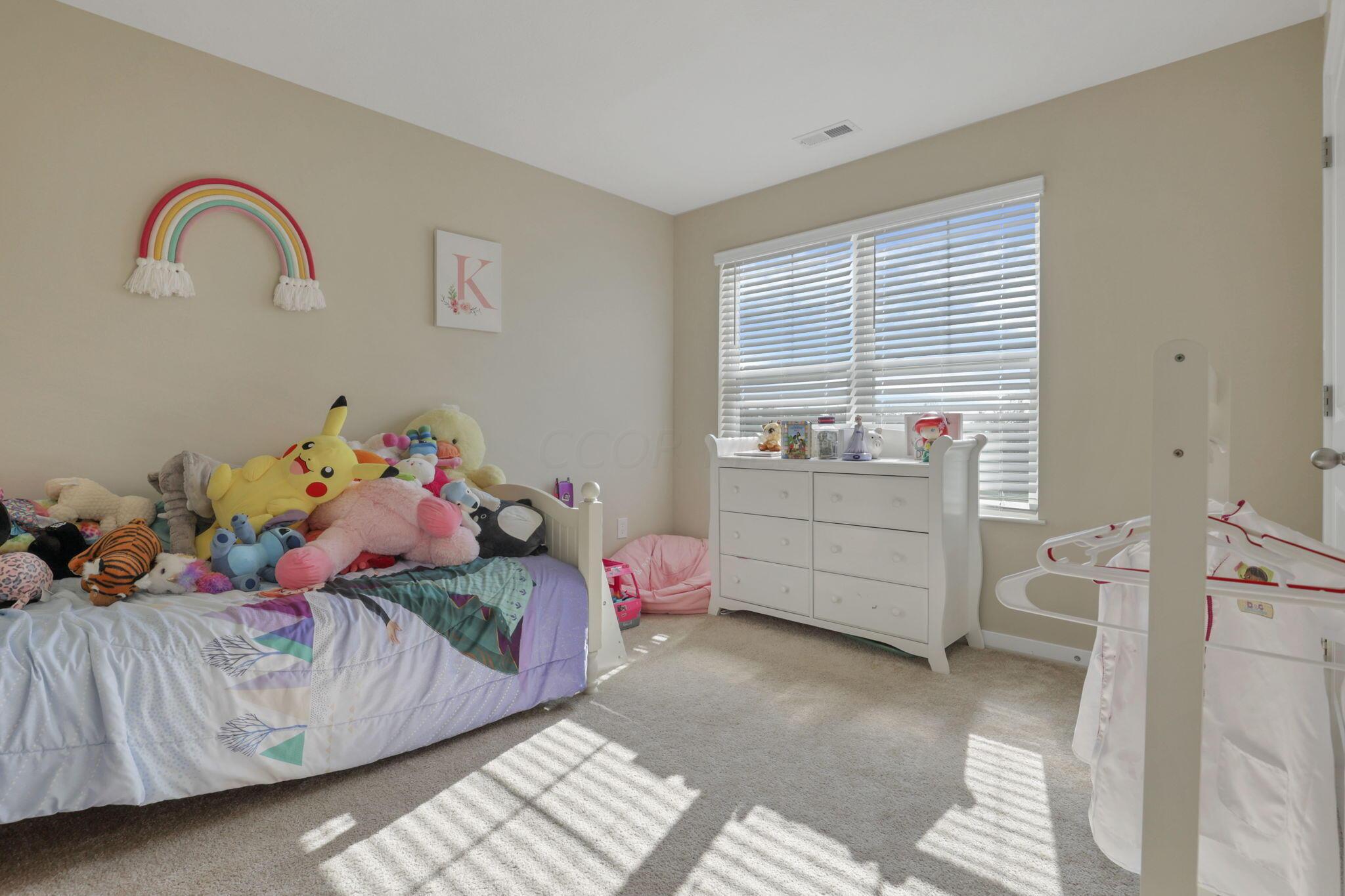 1400 Hansberry Drive Property Photo 23