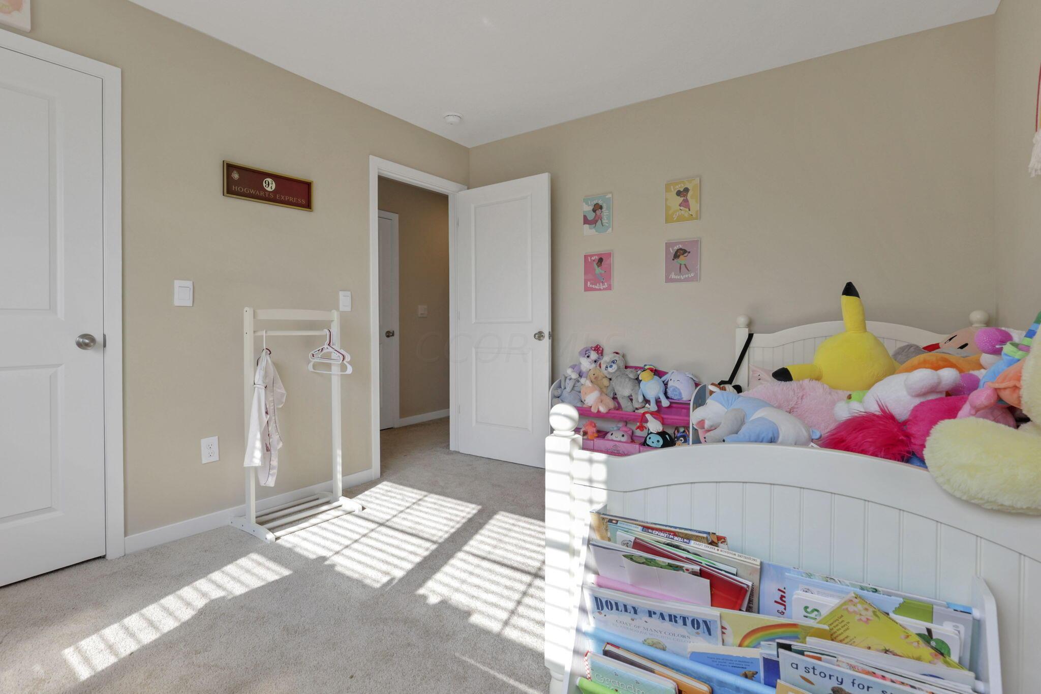 1400 Hansberry Drive Property Photo 24