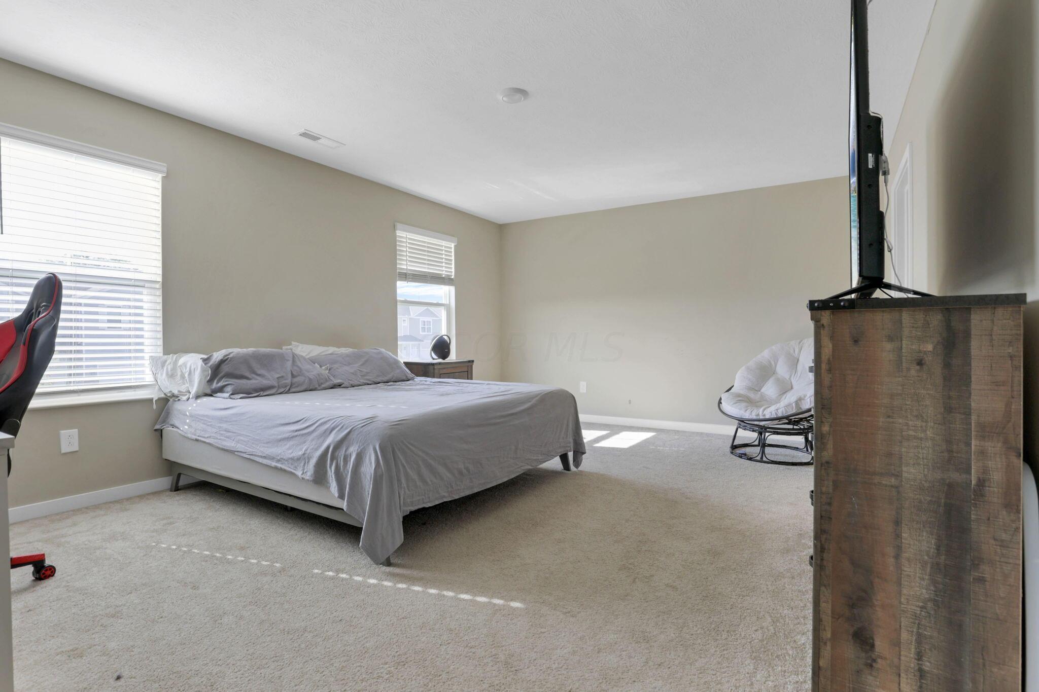 1400 Hansberry Drive Property Photo 25