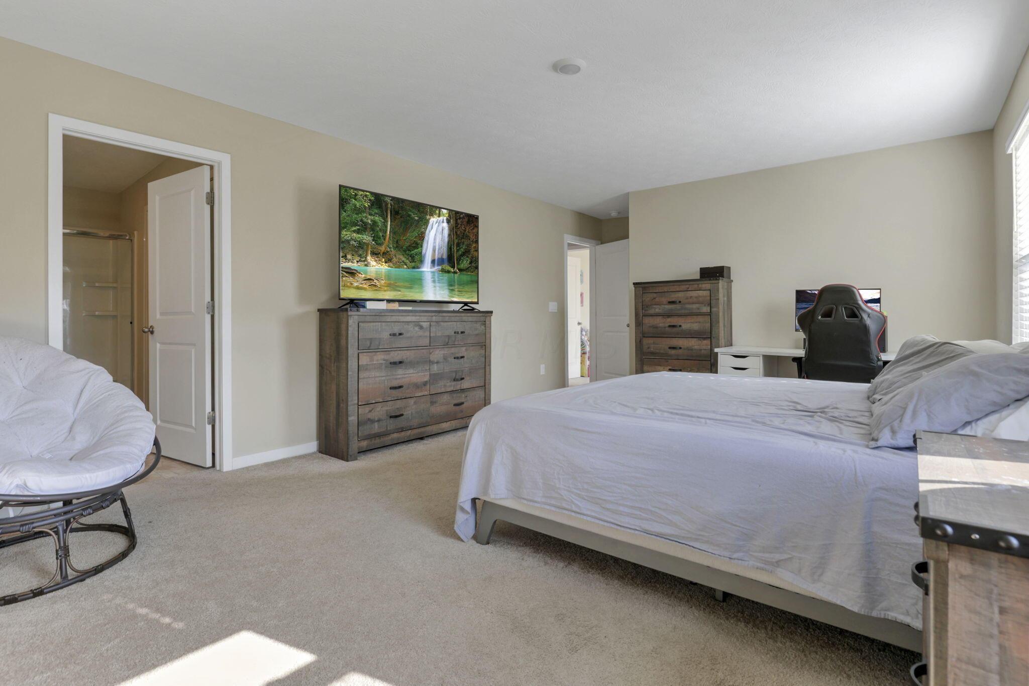 1400 Hansberry Drive Property Photo 27