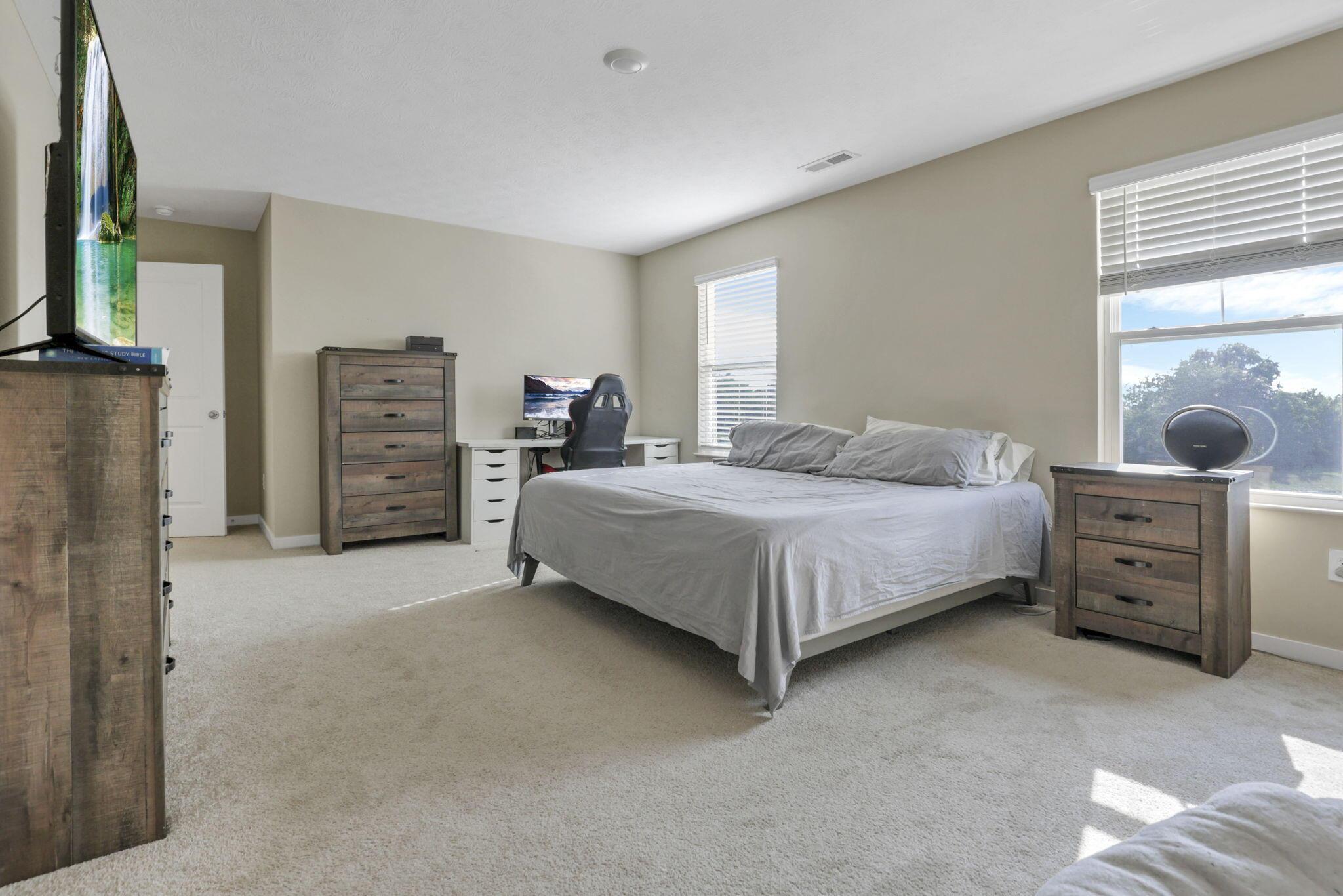 1400 Hansberry Drive Property Photo 28
