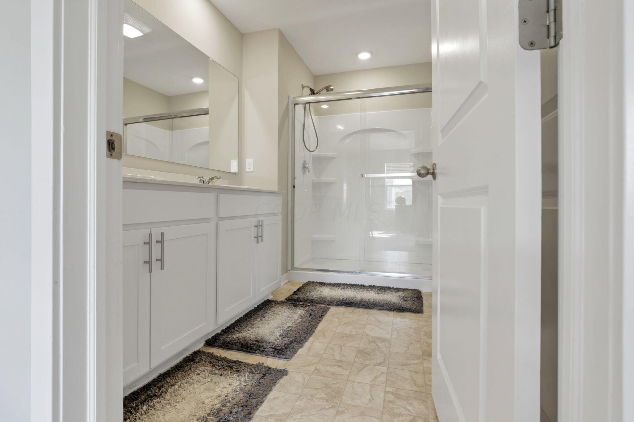 1400 Hansberry Drive Property Photo 30