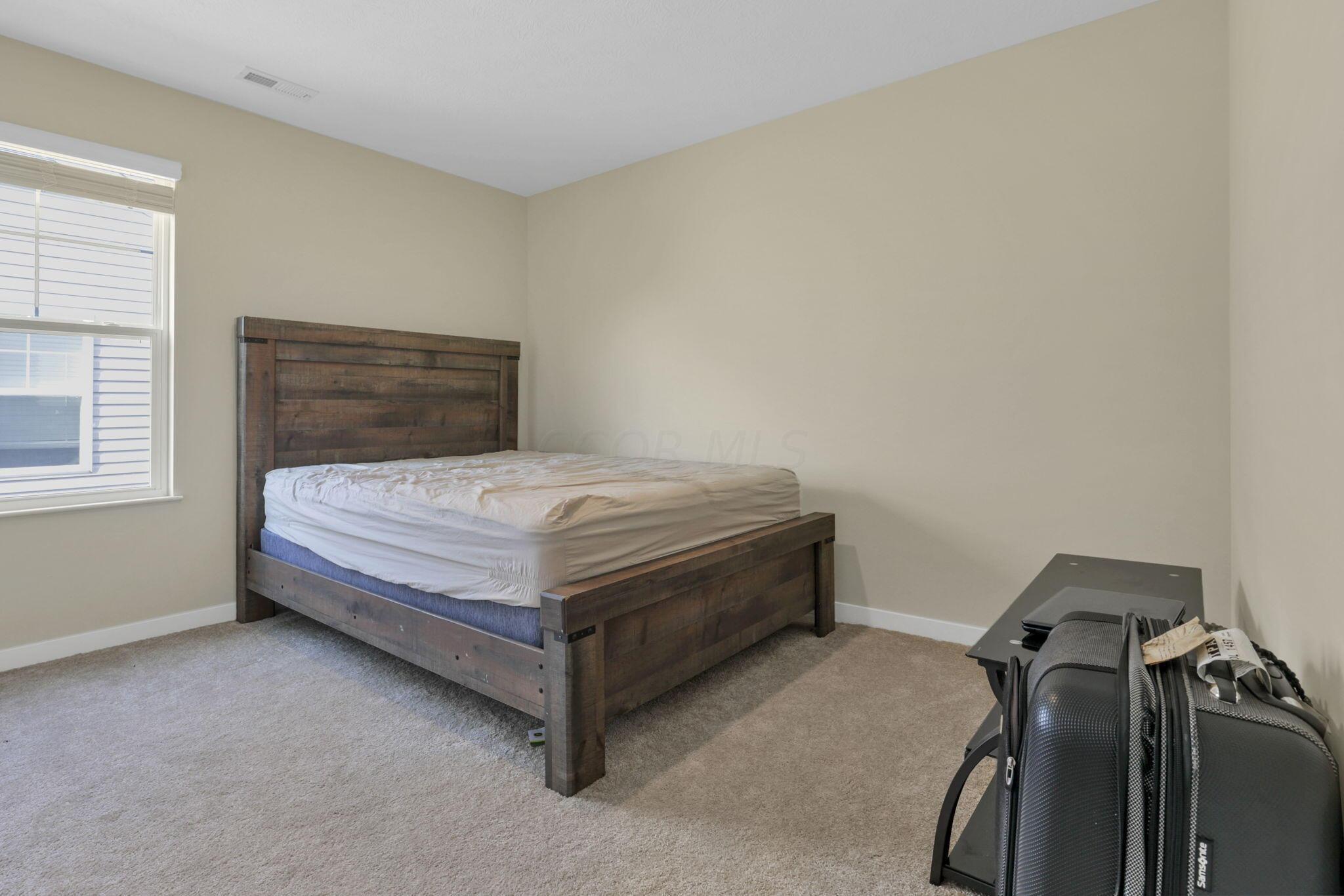 1400 Hansberry Drive Property Photo 32