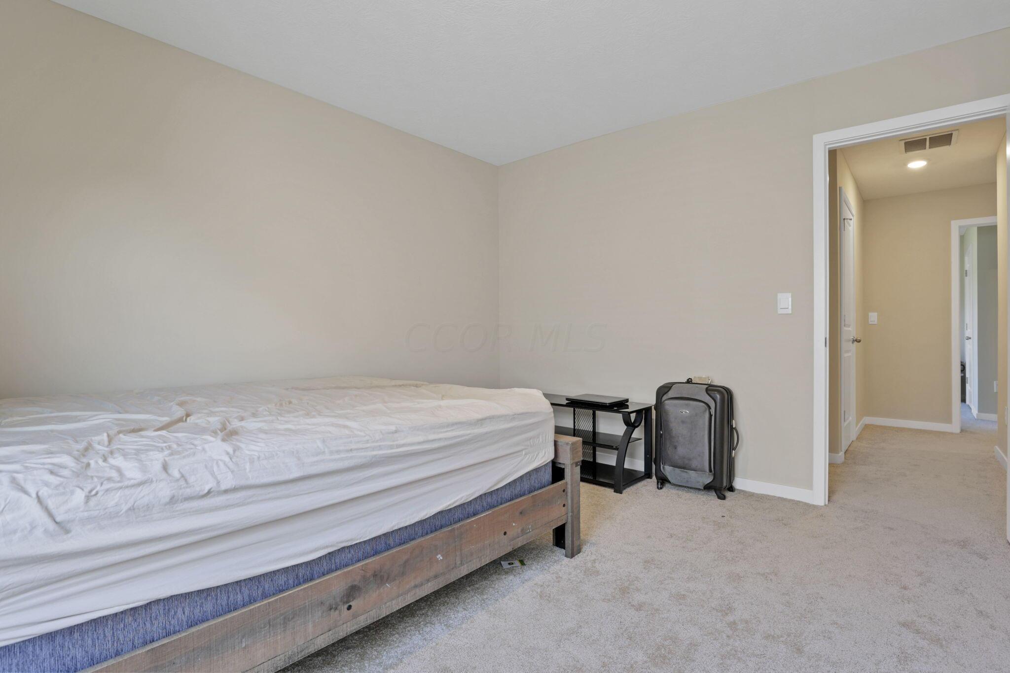 1400 Hansberry Drive Property Photo 33
