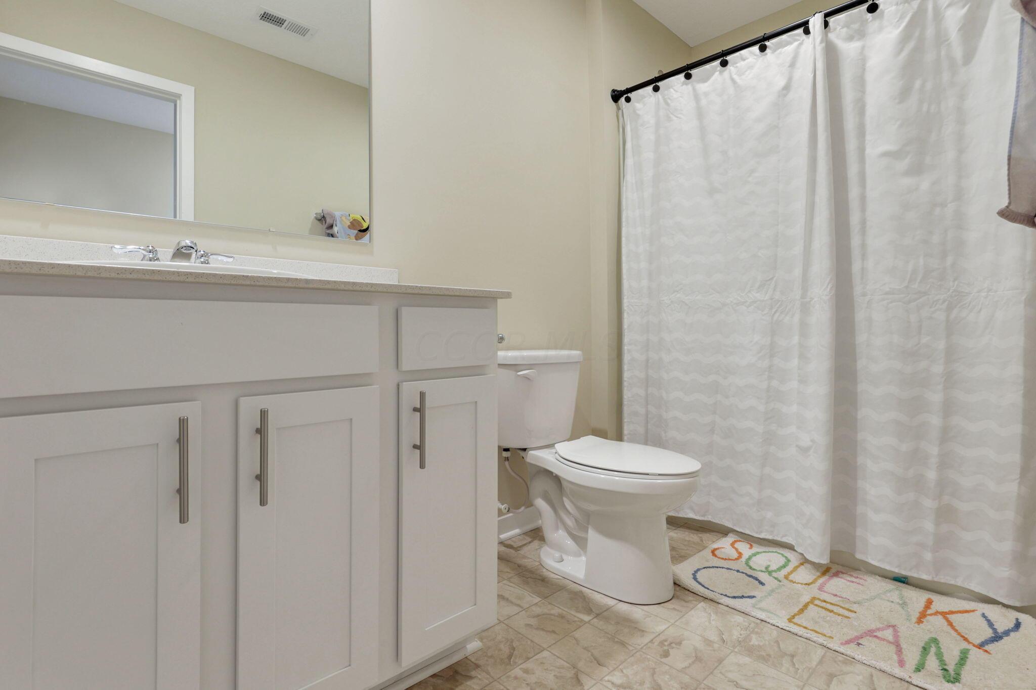 1400 Hansberry Drive Property Photo 34