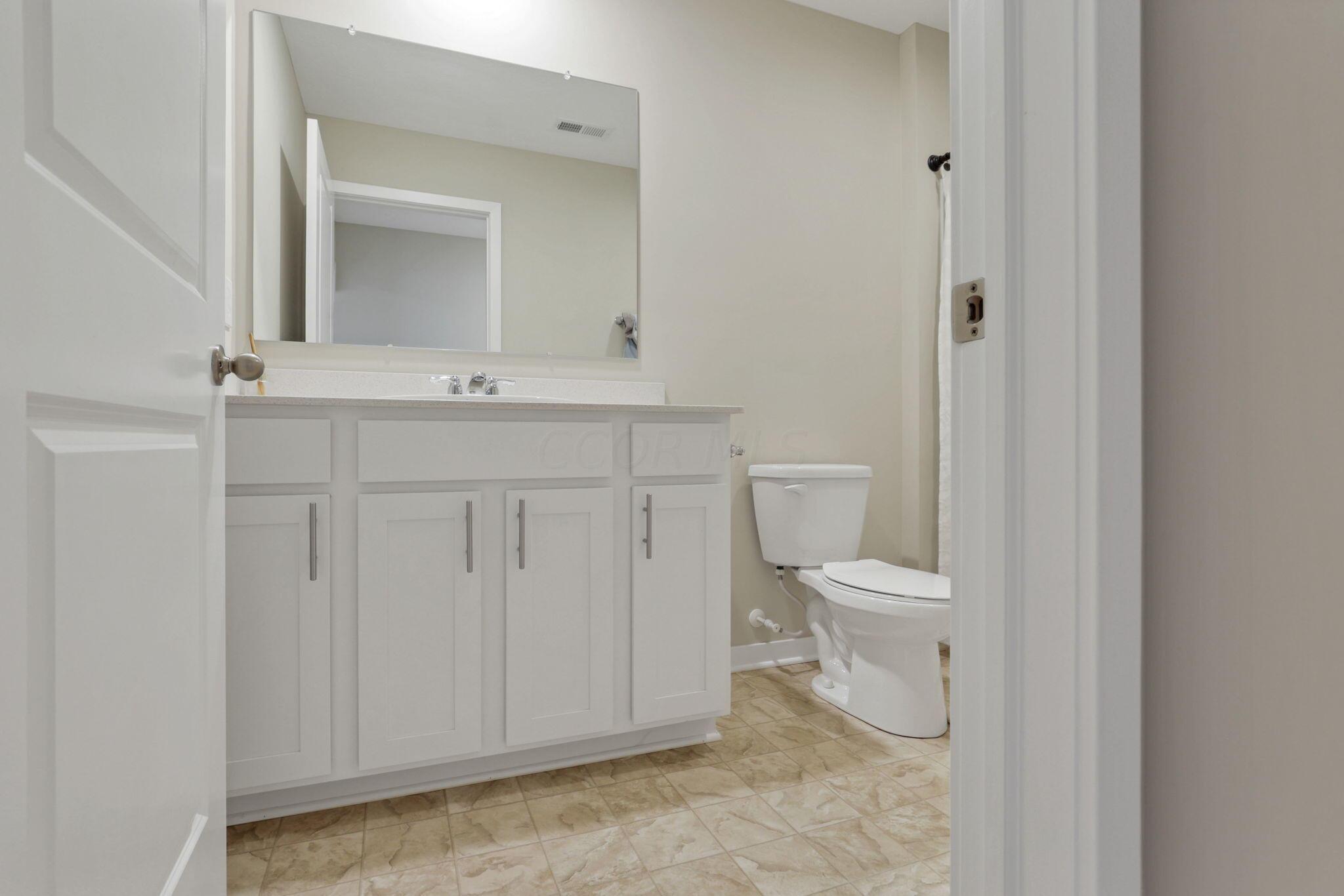 1400 Hansberry Drive Property Photo 35