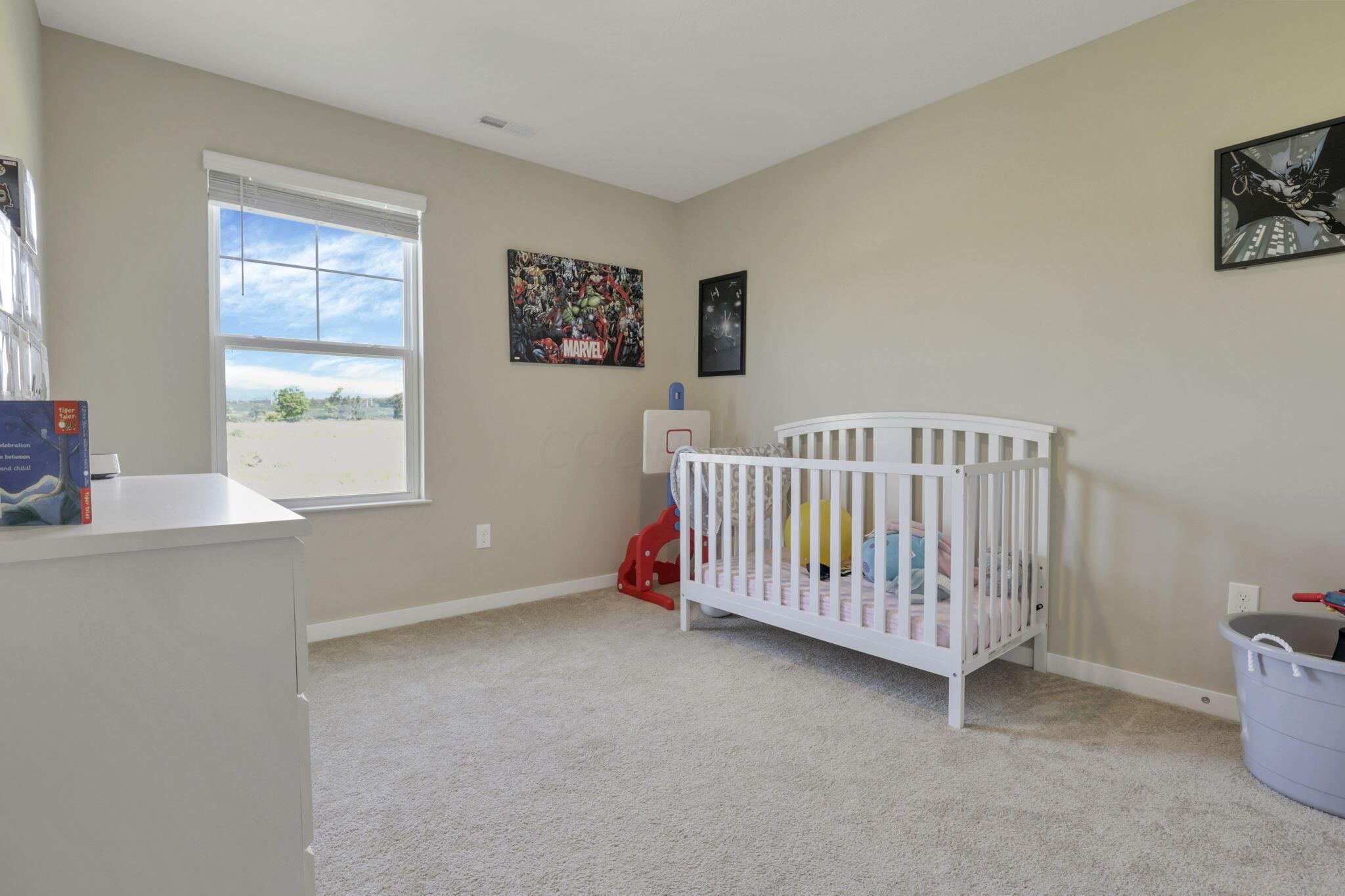 1400 Hansberry Drive Property Photo 37