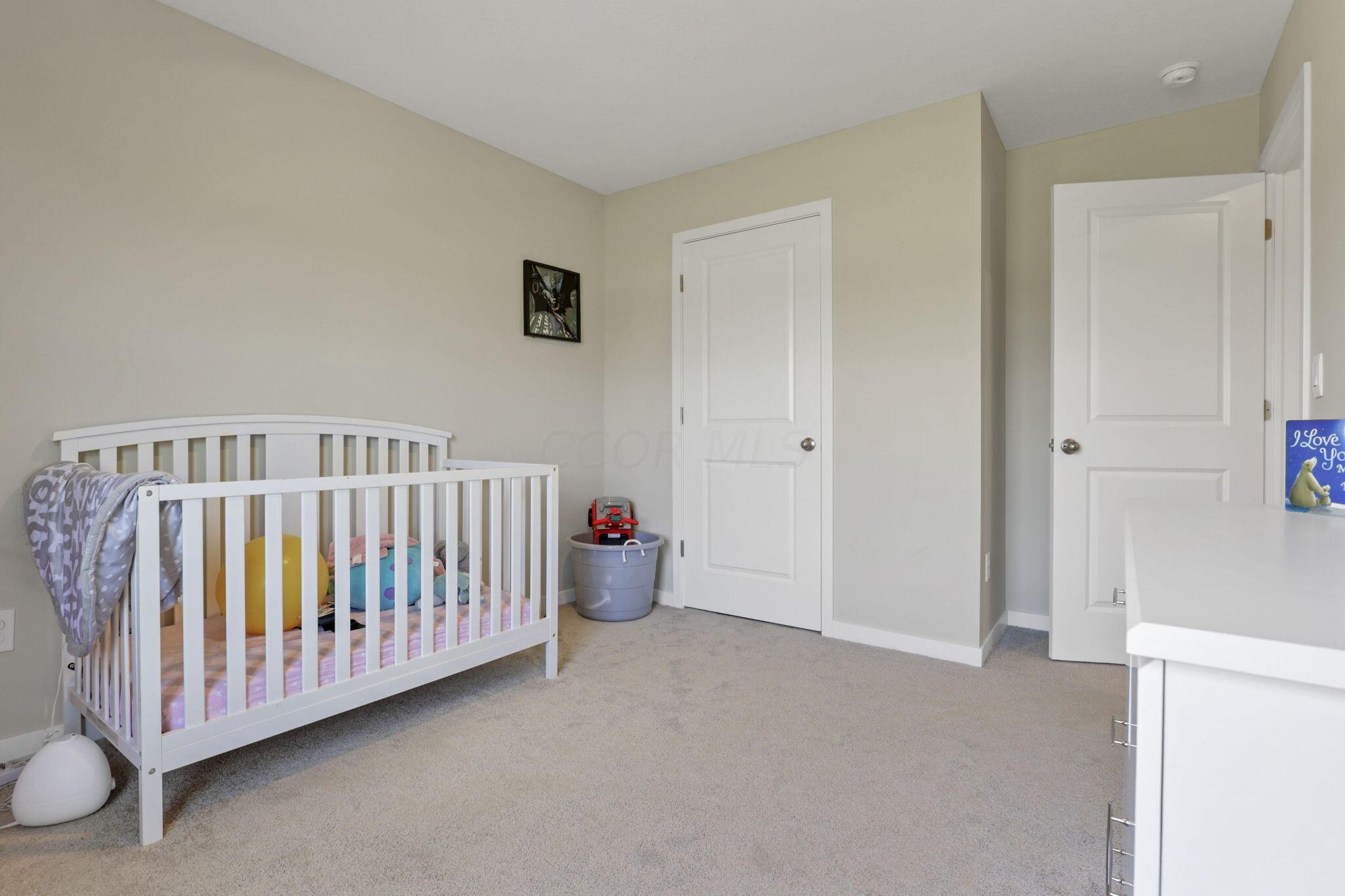 1400 Hansberry Drive Property Photo 38