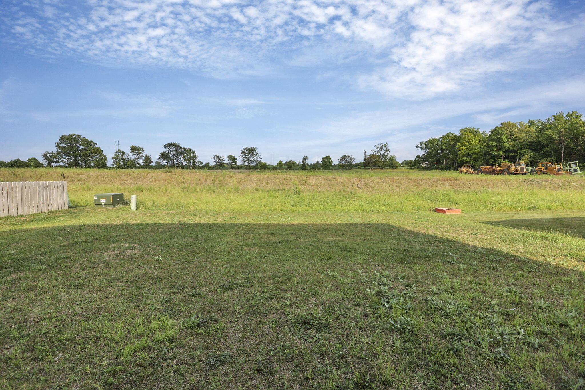 1400 Hansberry Drive Property Photo 44