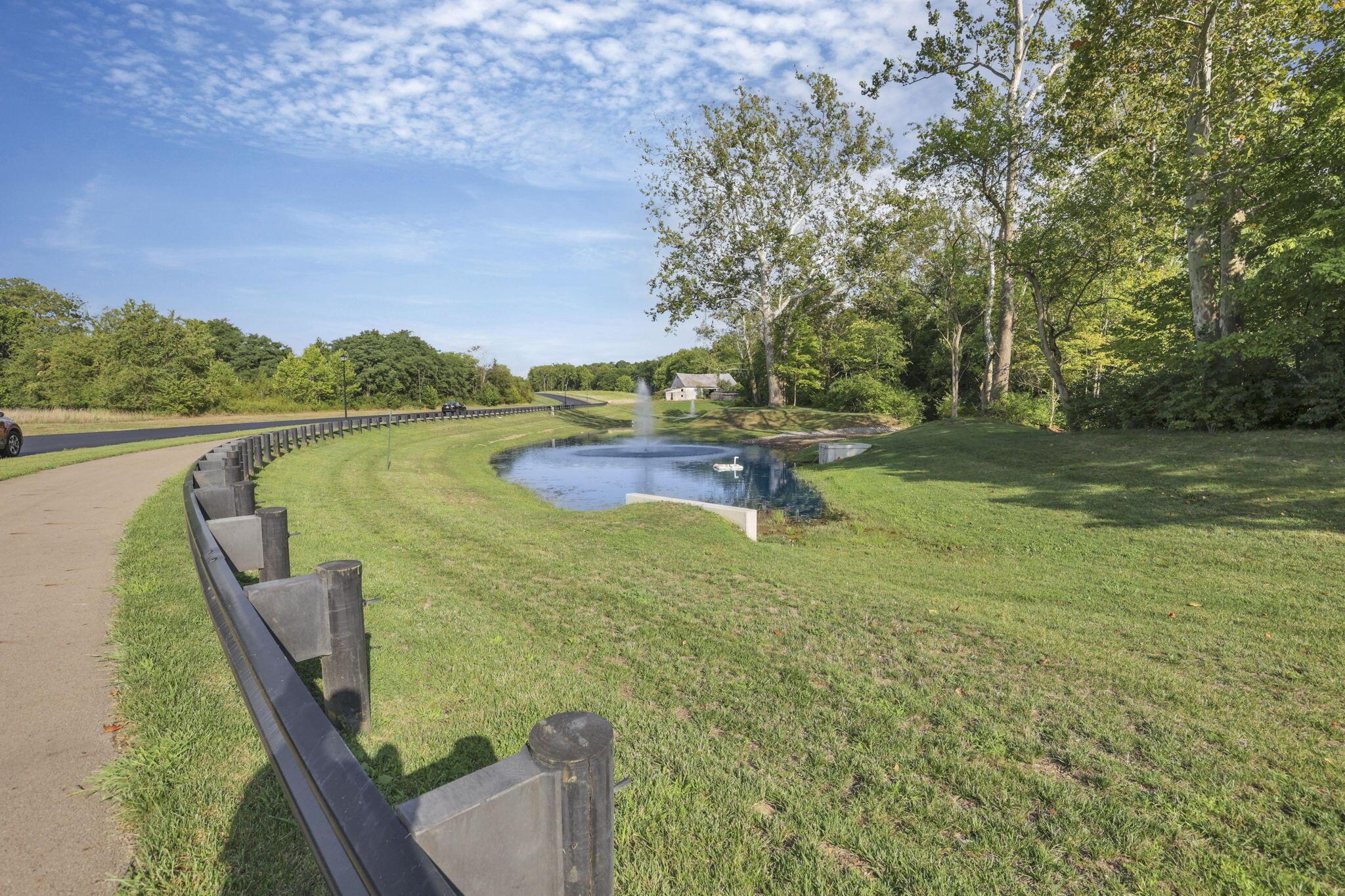1400 Hansberry Drive Property Photo 46