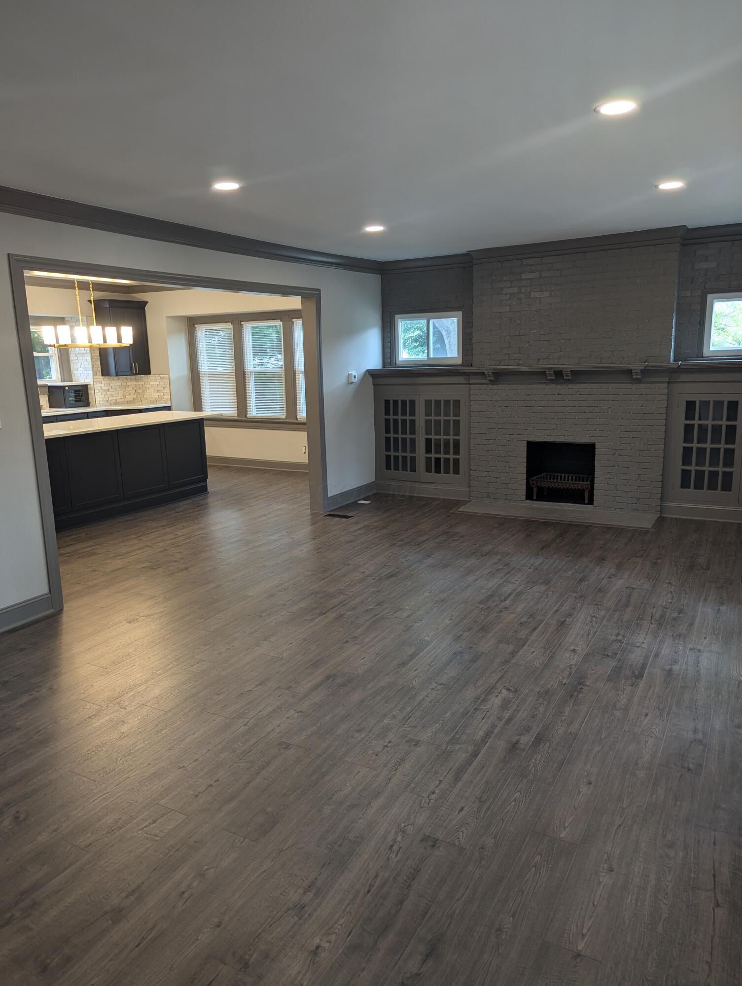 918 S Ohio Avenue Property Photo 3