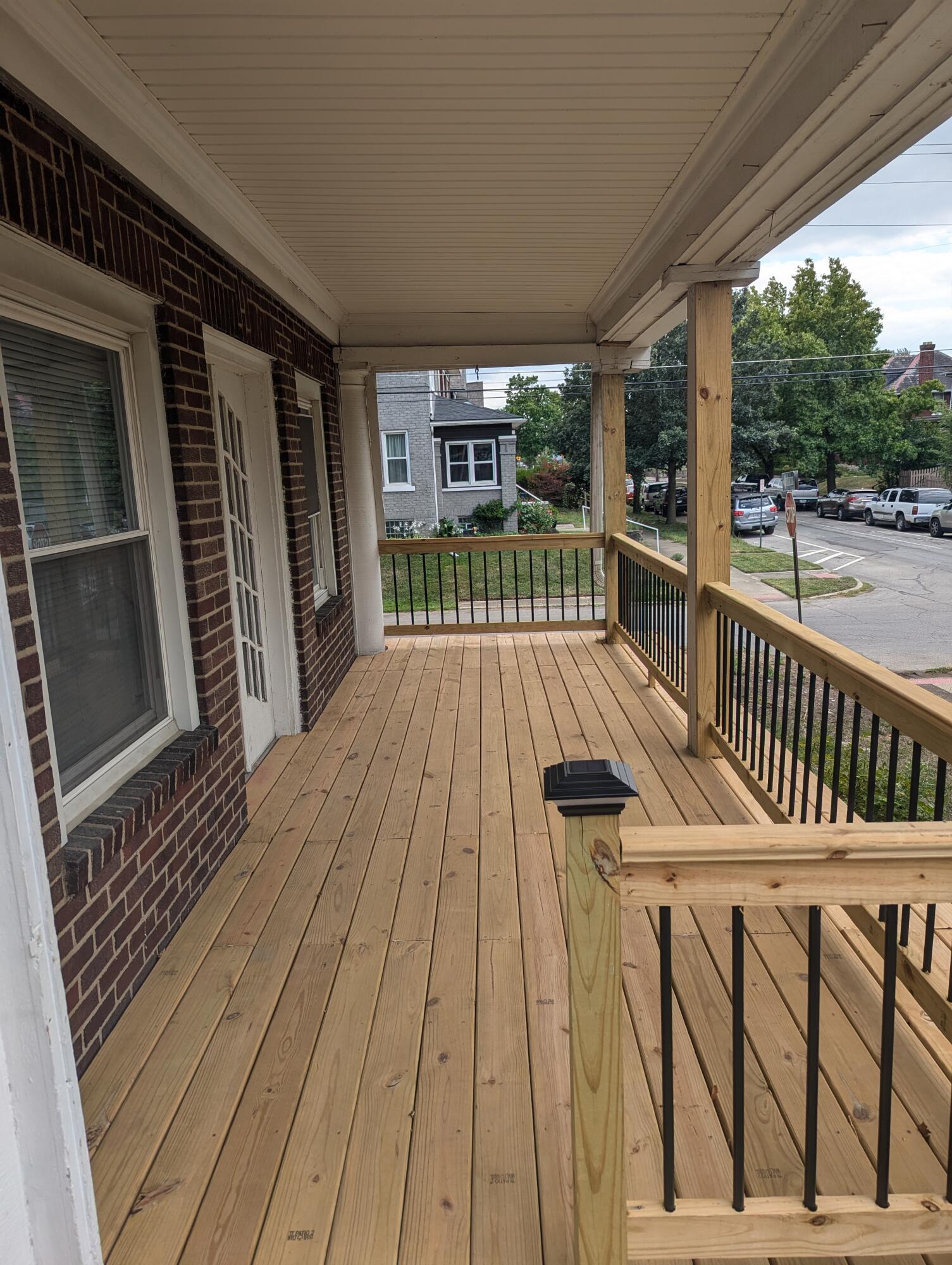 918 S Ohio Avenue Property Photo 5