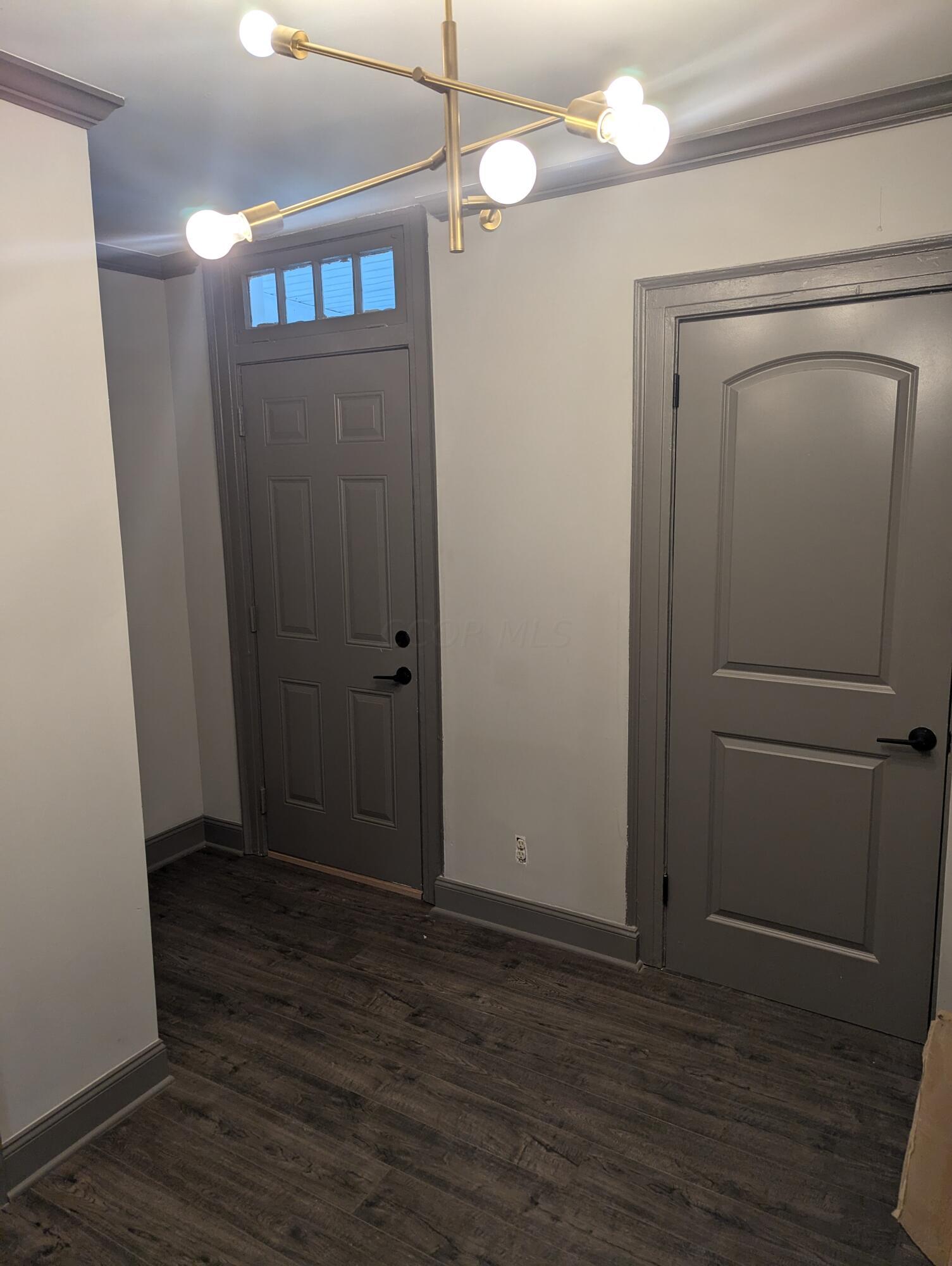 918 S Ohio Avenue Property Photo 7