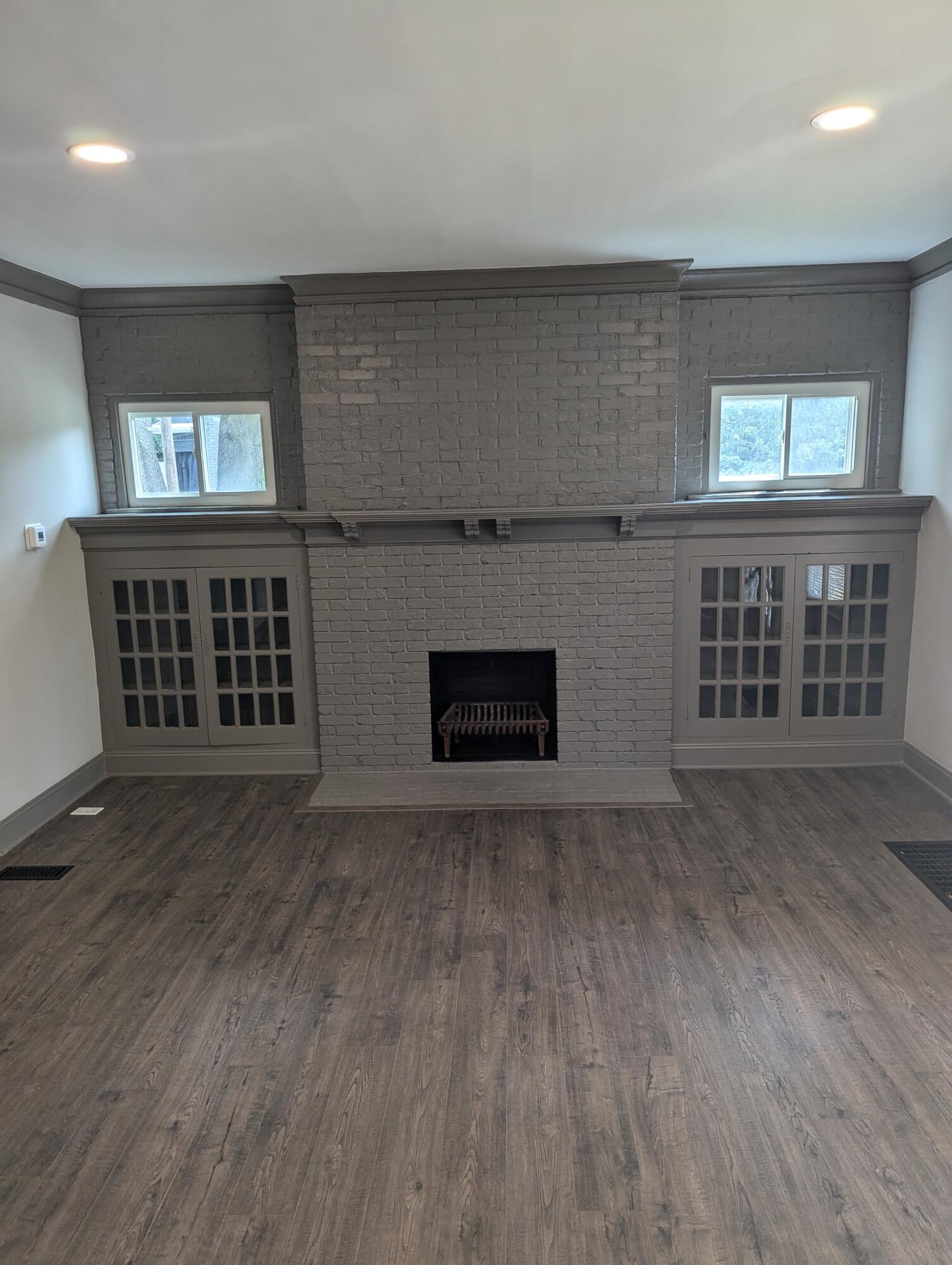 918 S Ohio Avenue Property Photo 10