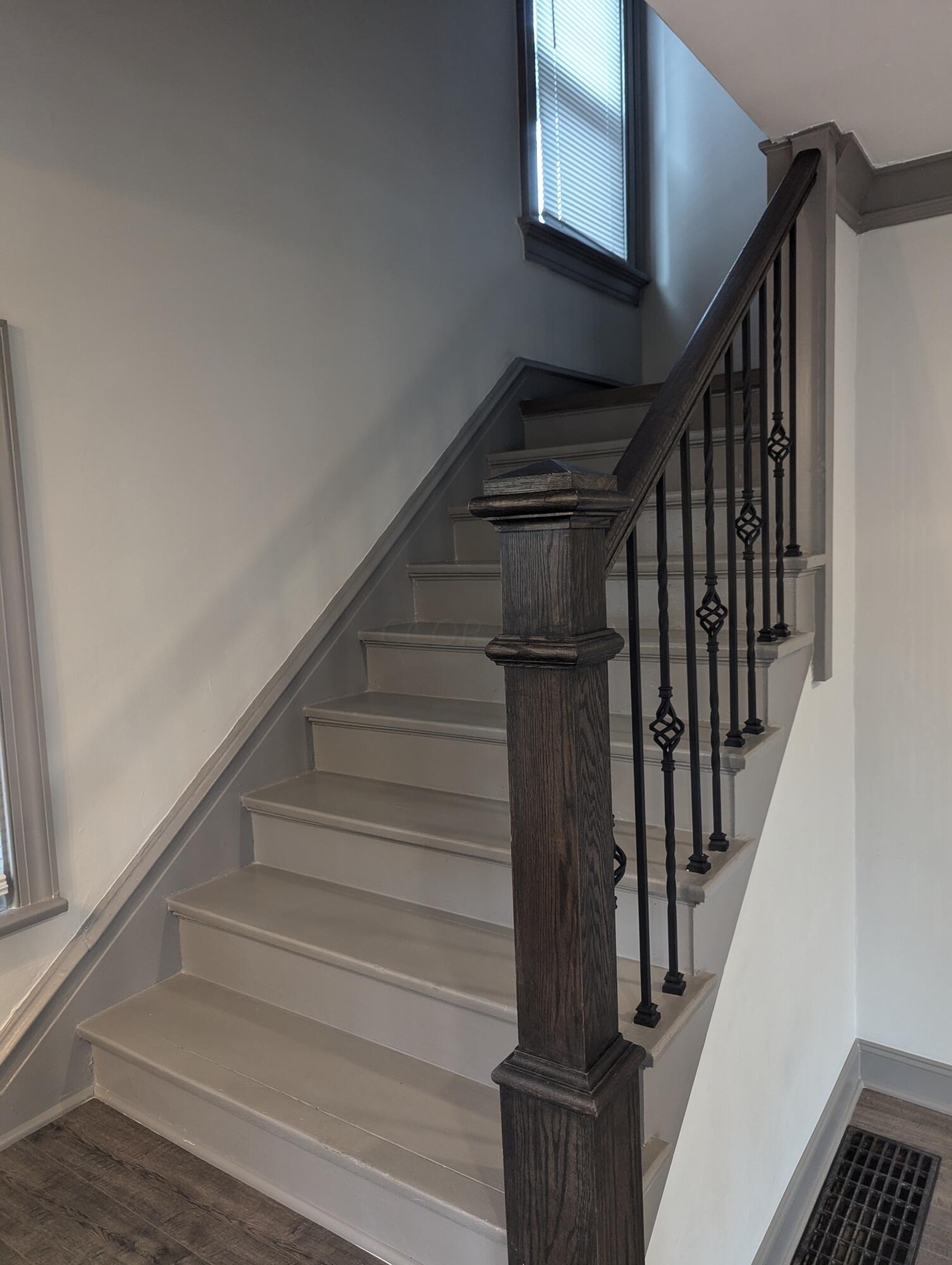 918 S Ohio Avenue Property Photo 12