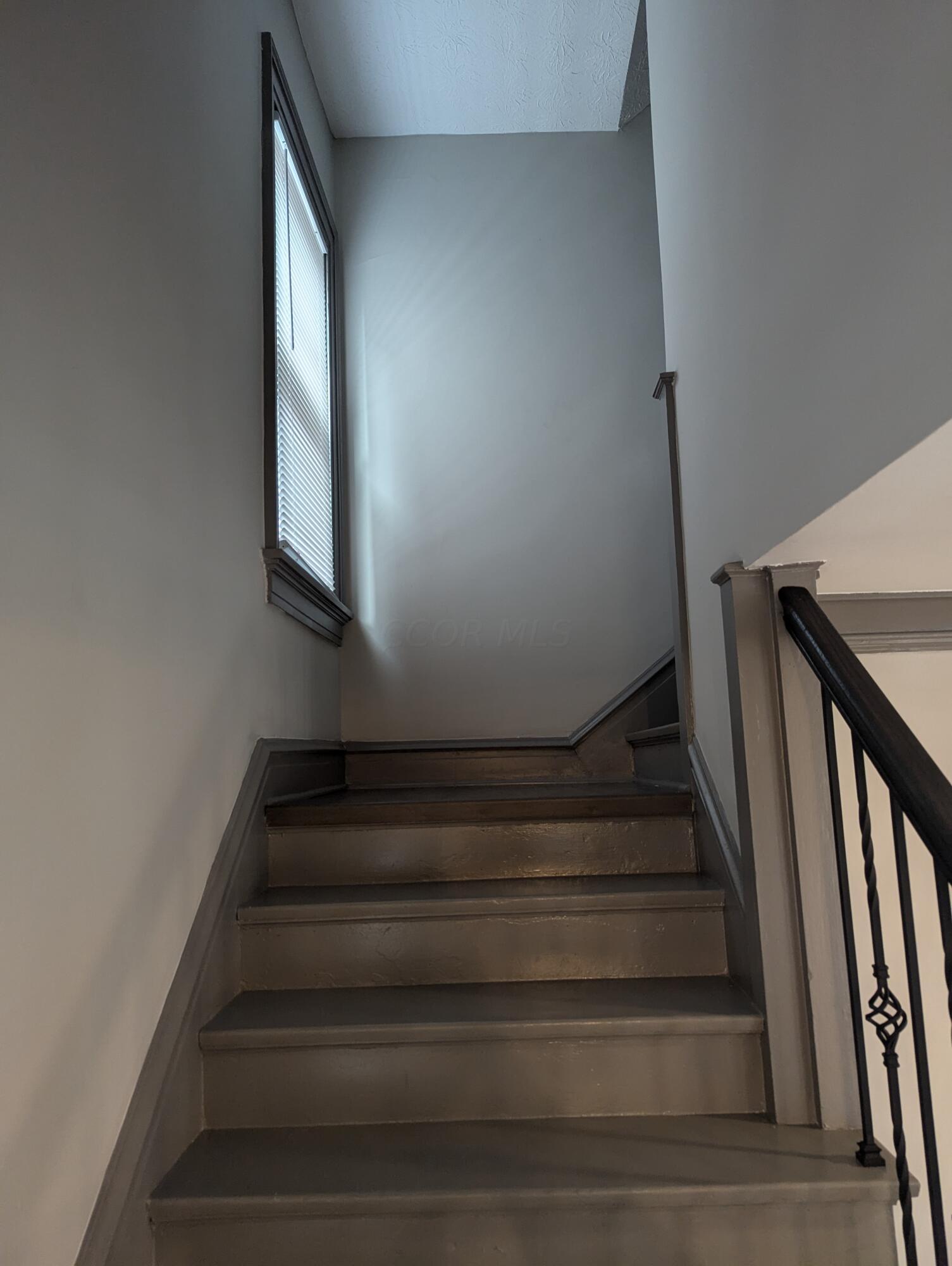 918 S Ohio Avenue Property Photo 13