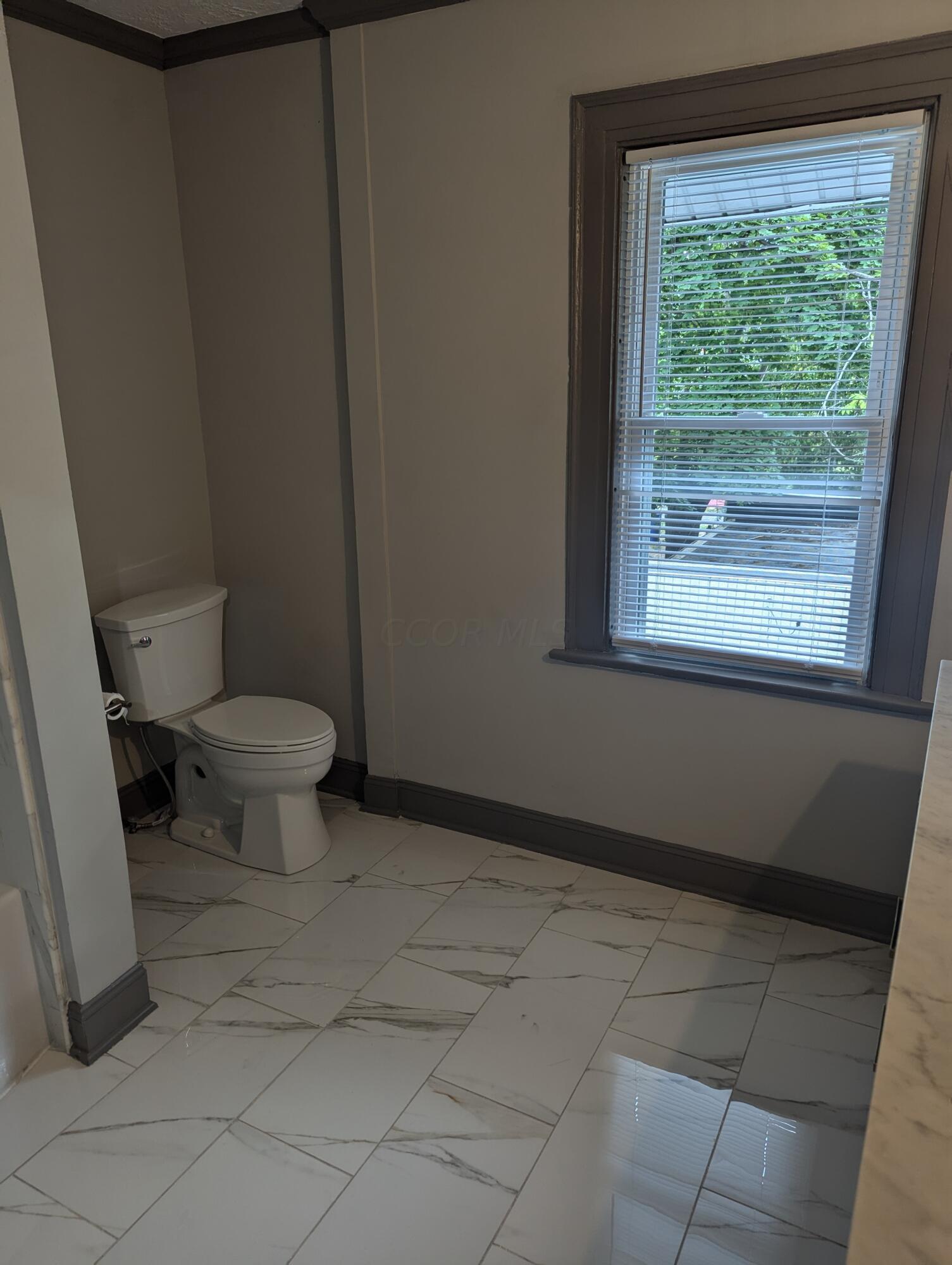 918 S Ohio Avenue Property Photo 16