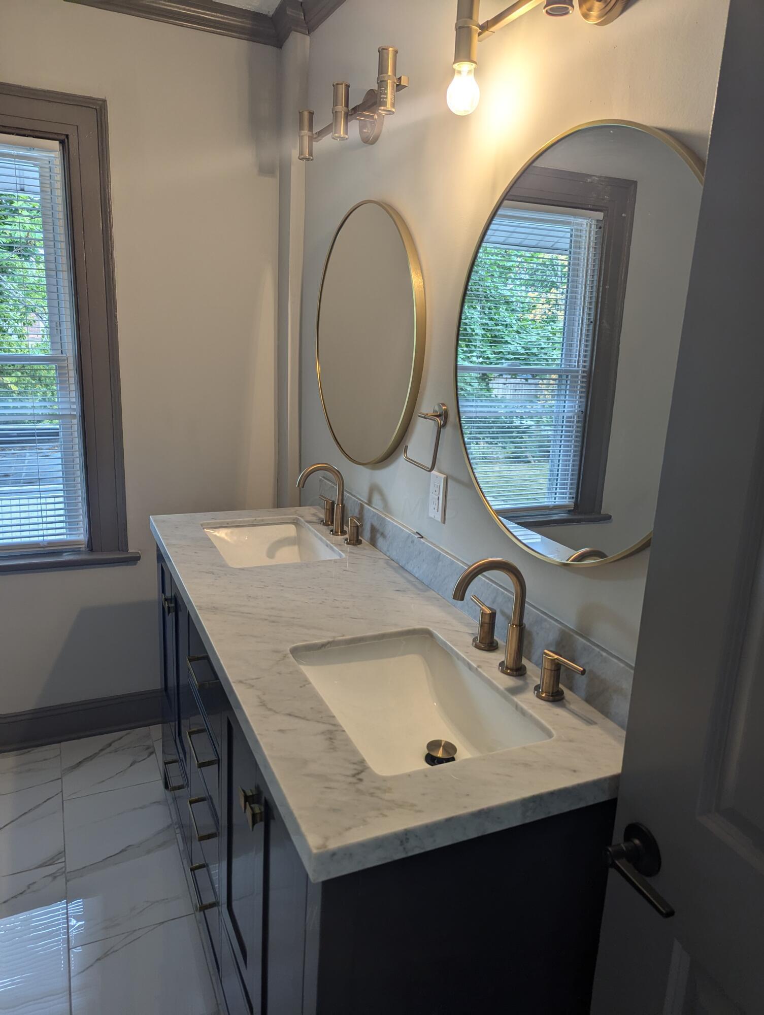 918 S Ohio Avenue Property Photo 17