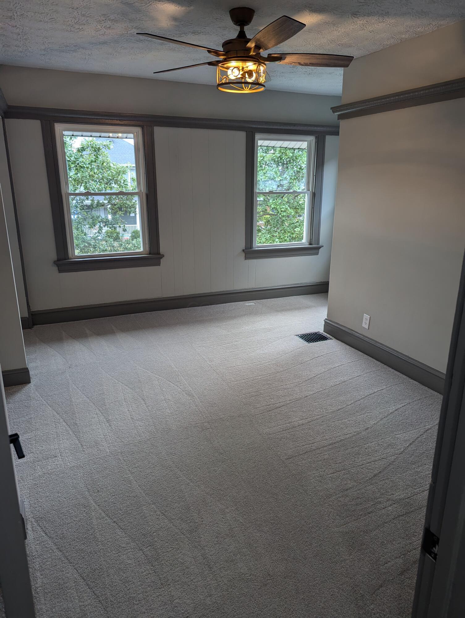 918 S Ohio Avenue Property Photo 18