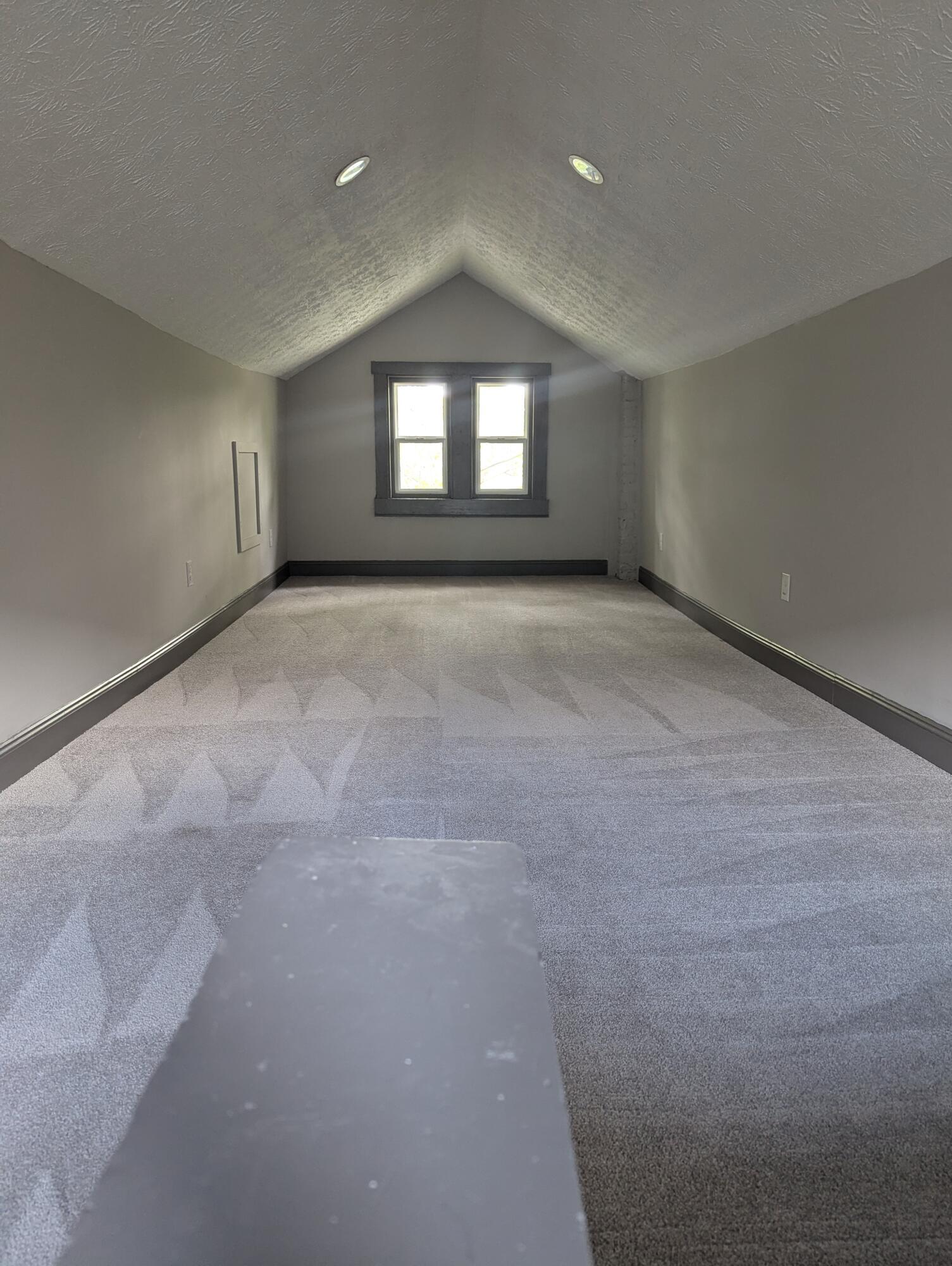 918 S Ohio Avenue Property Photo 20