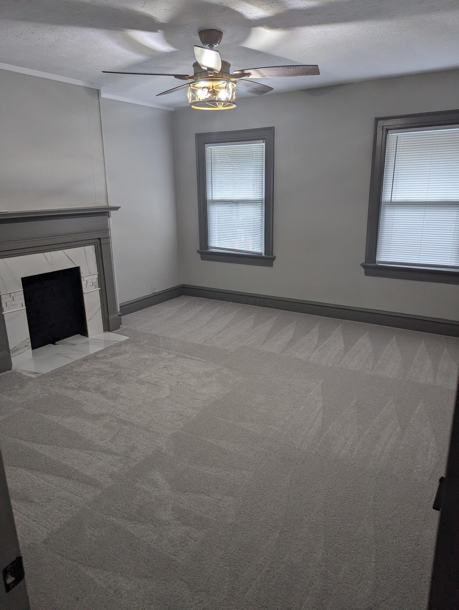 918 S Ohio Avenue Property Photo 23
