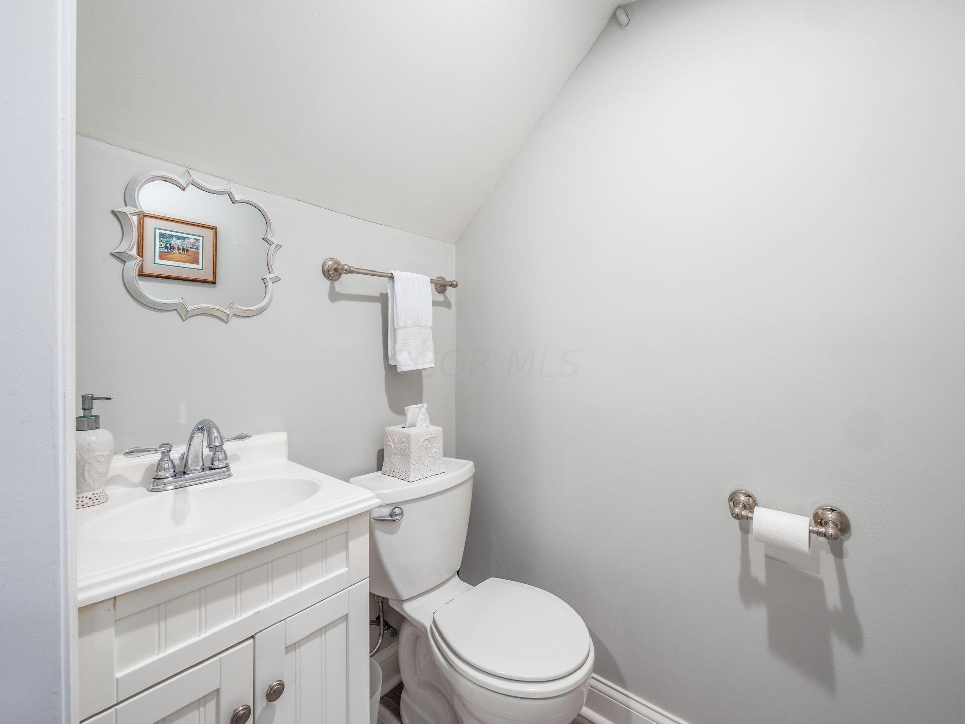 884 Neil Avenue Property Photo 51