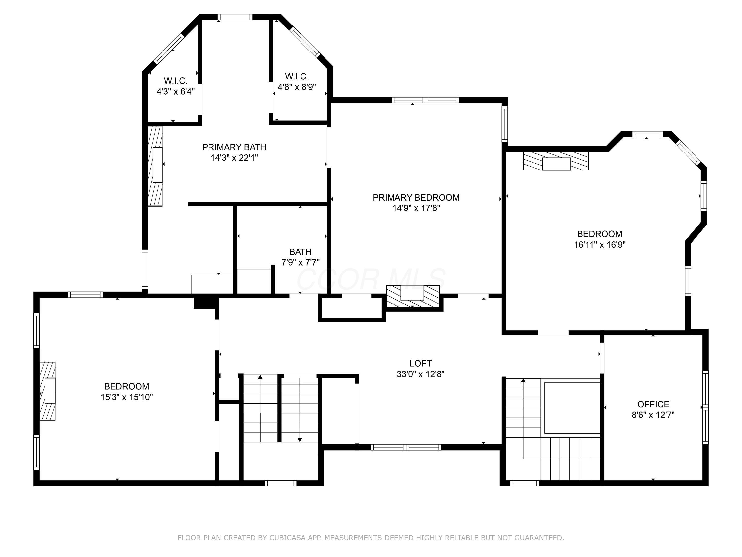884 Neil Avenue Property Photo 67