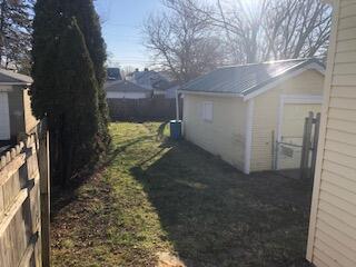 538 Larcomb Avenue Property Photo 2