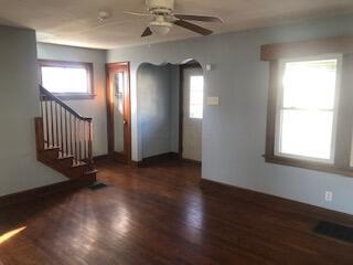 538 Larcomb Avenue Property Photo 4