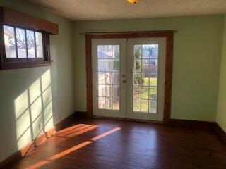 538 Larcomb Avenue Property Photo 5