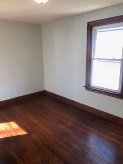 538 Larcomb Avenue Property Photo 7