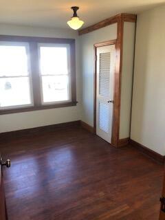 538 Larcomb Avenue Property Photo 8