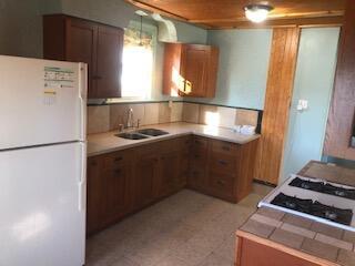 538 Larcomb Avenue Property Photo 10