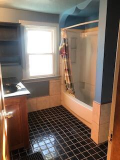 538 Larcomb Avenue Property Photo 11