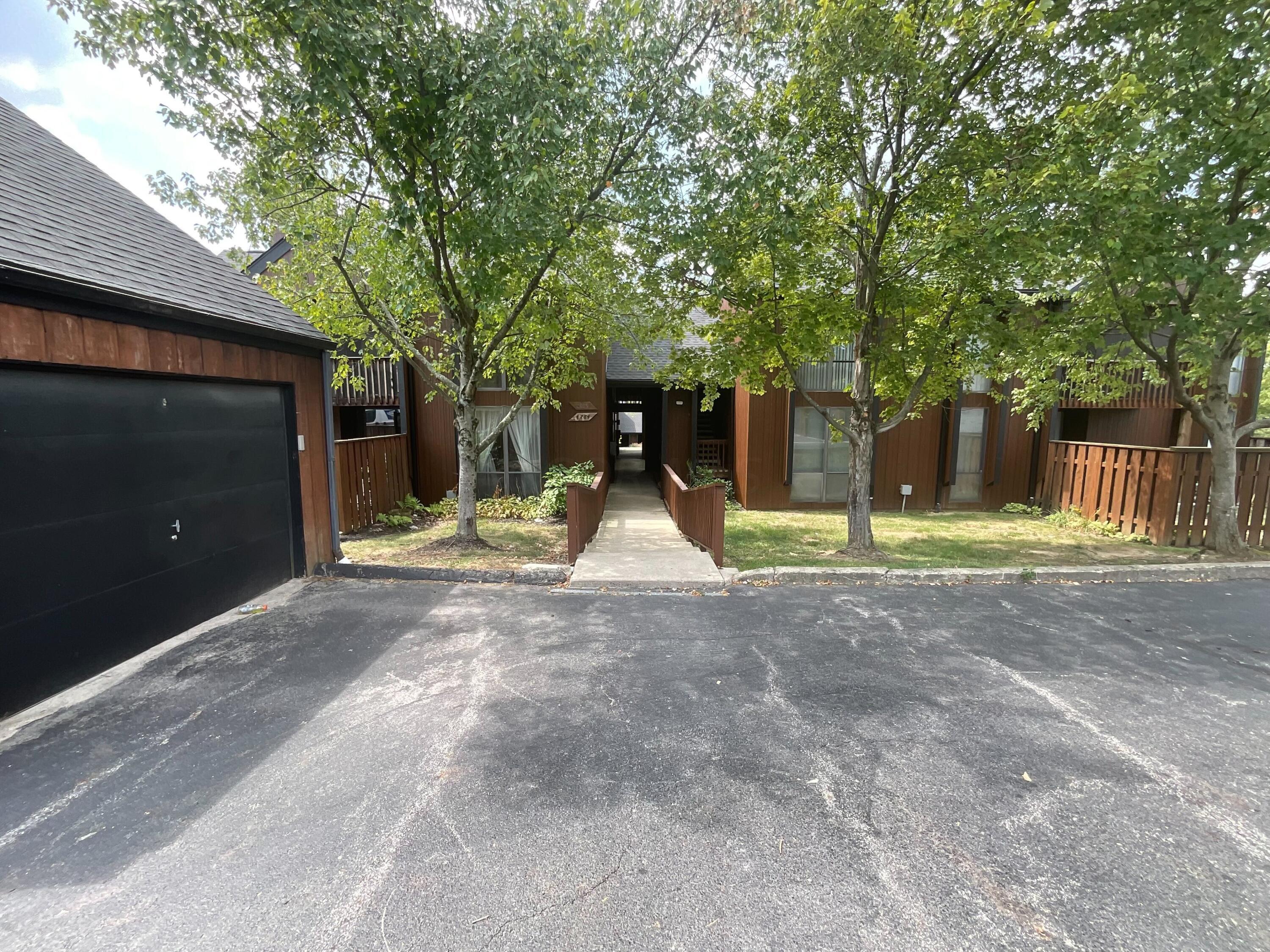 4784 Powderhorn Lane, 8 Property Photo 1