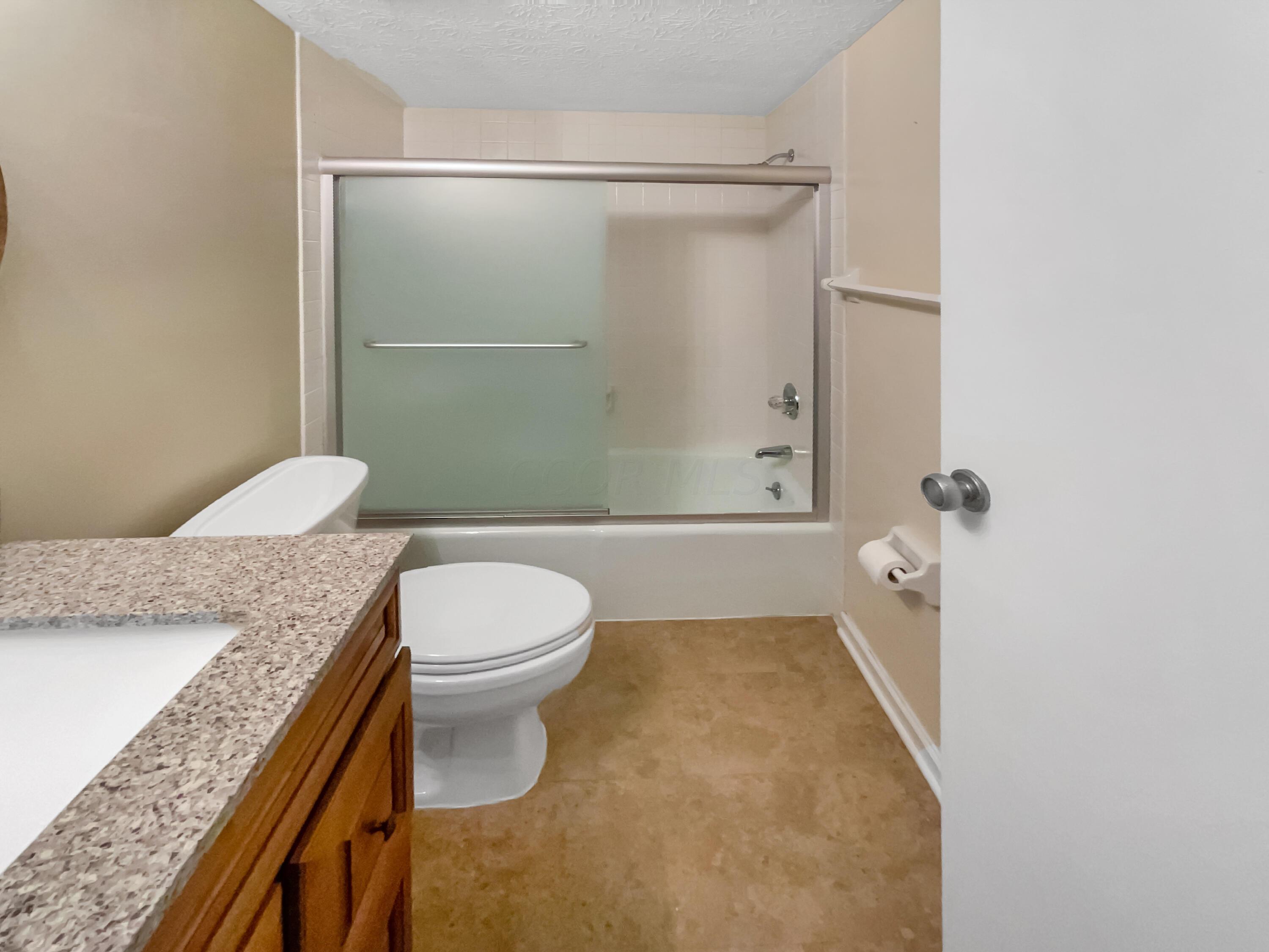 4784 Powderhorn Lane, 8 Property Photo 16