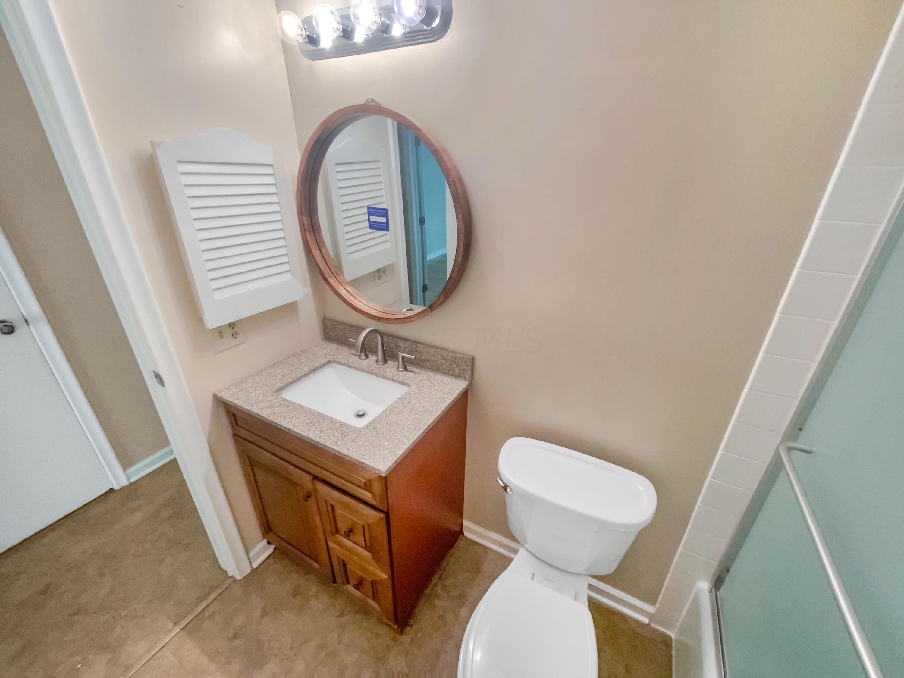 4784 Powderhorn Lane, 8 Property Photo 17