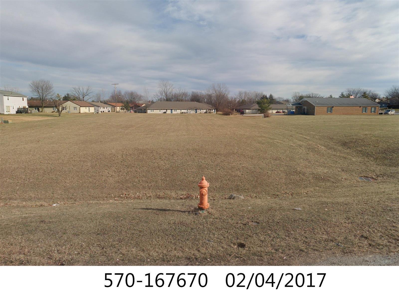 0 Sullivant Avenue Property Photo 4