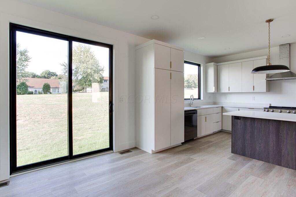 21 Betty Drive Property Photo 11