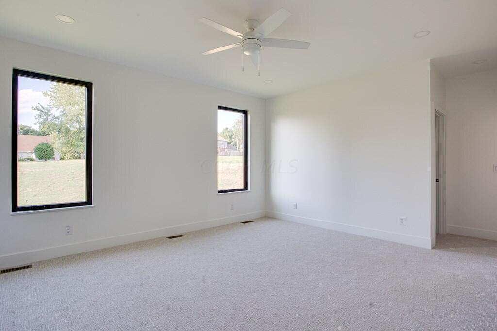 21 Betty Drive Property Photo 24