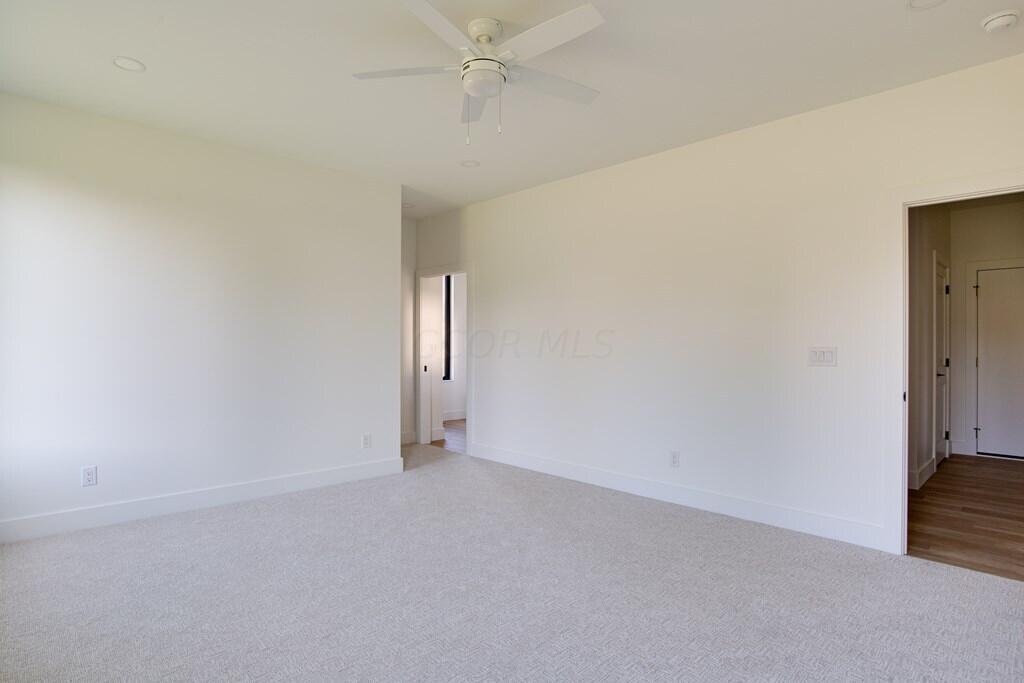 21 Betty Drive Property Photo 25