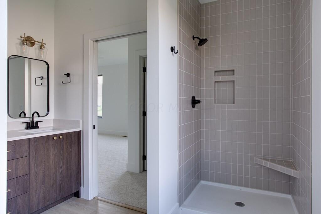 21 Betty Drive Property Photo 28