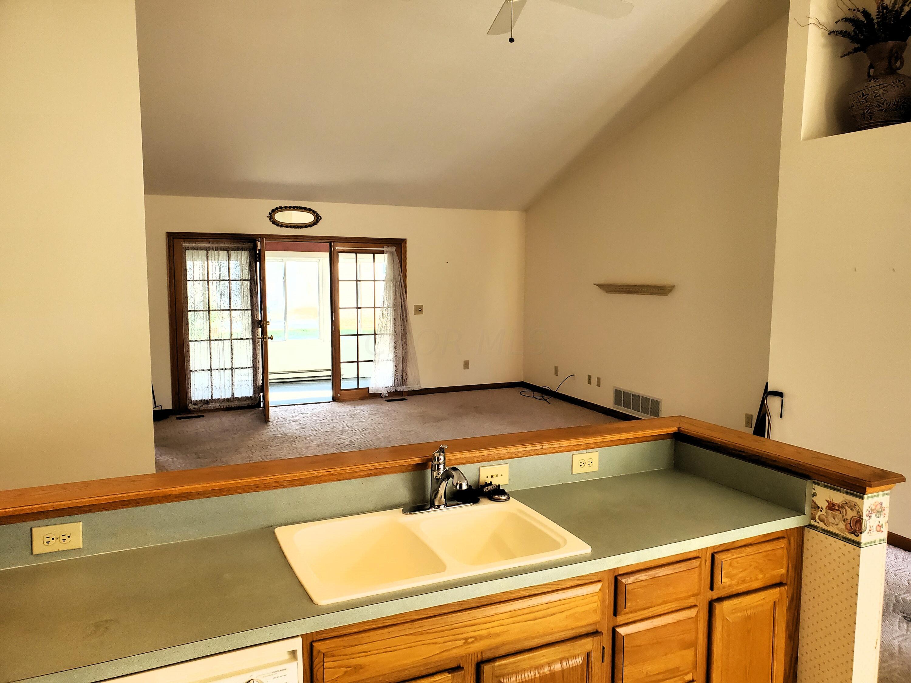2618 Vililly Circle W Property Photo 2
