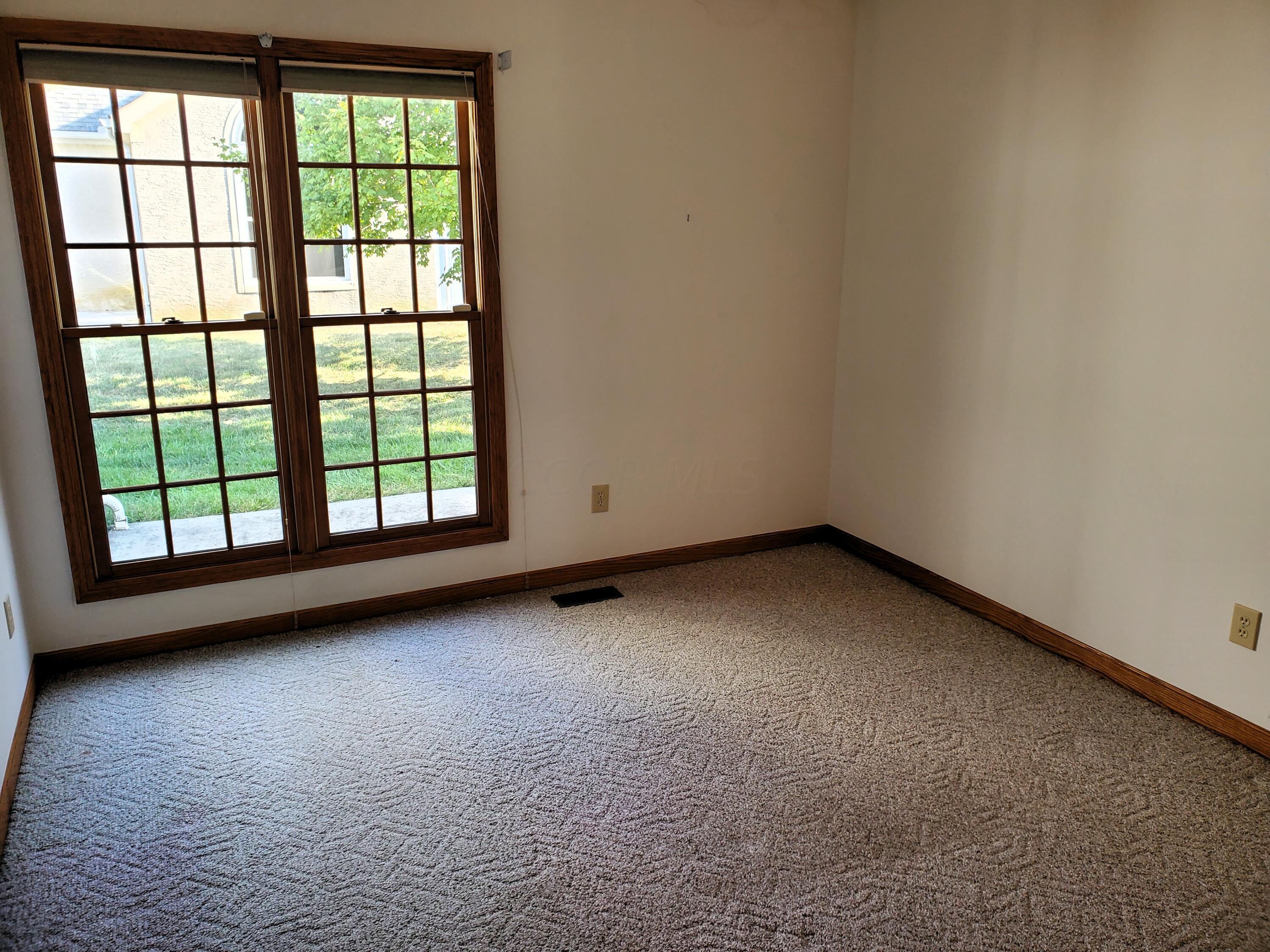 2618 Vililly Circle W Property Photo 8