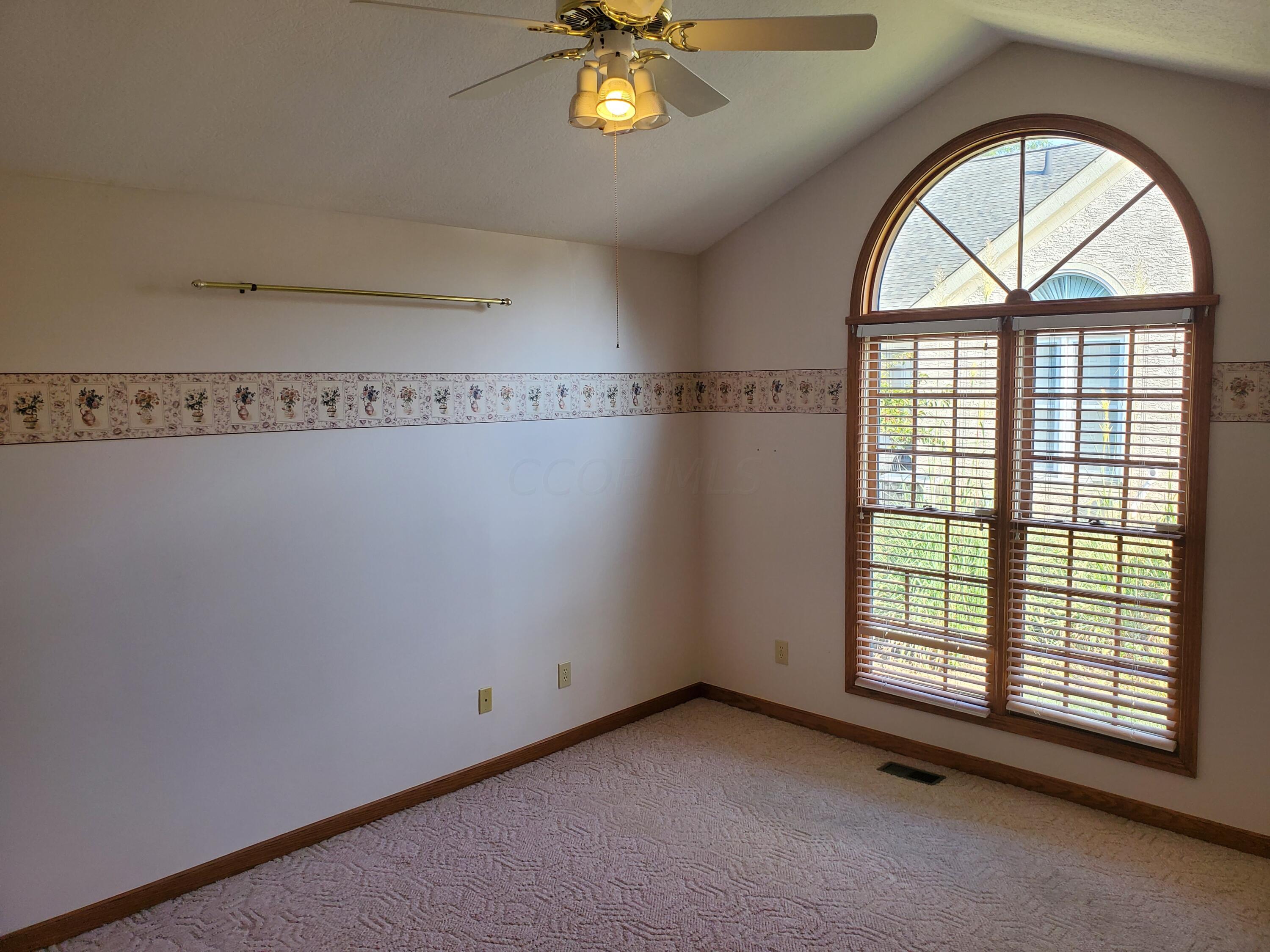 2618 Vililly Circle W Property Photo 9