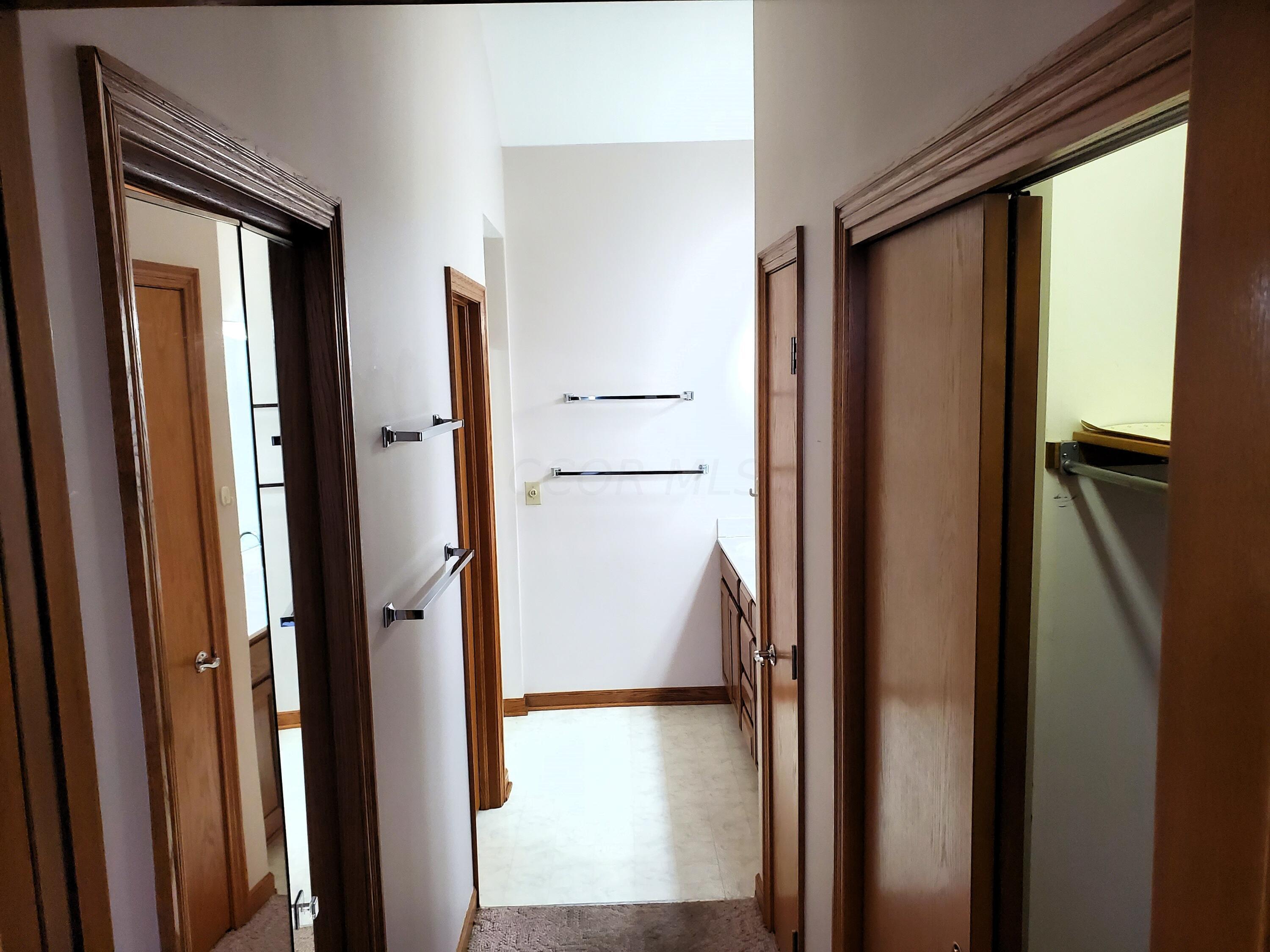 2618 Vililly Circle W Property Photo 10