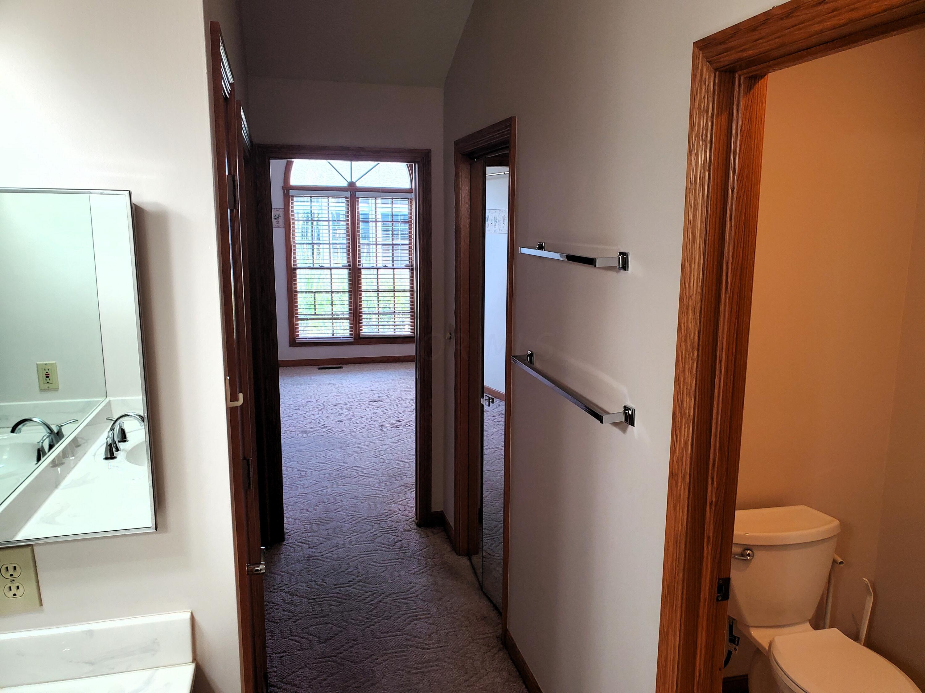 2618 Vililly Circle W Property Photo 11