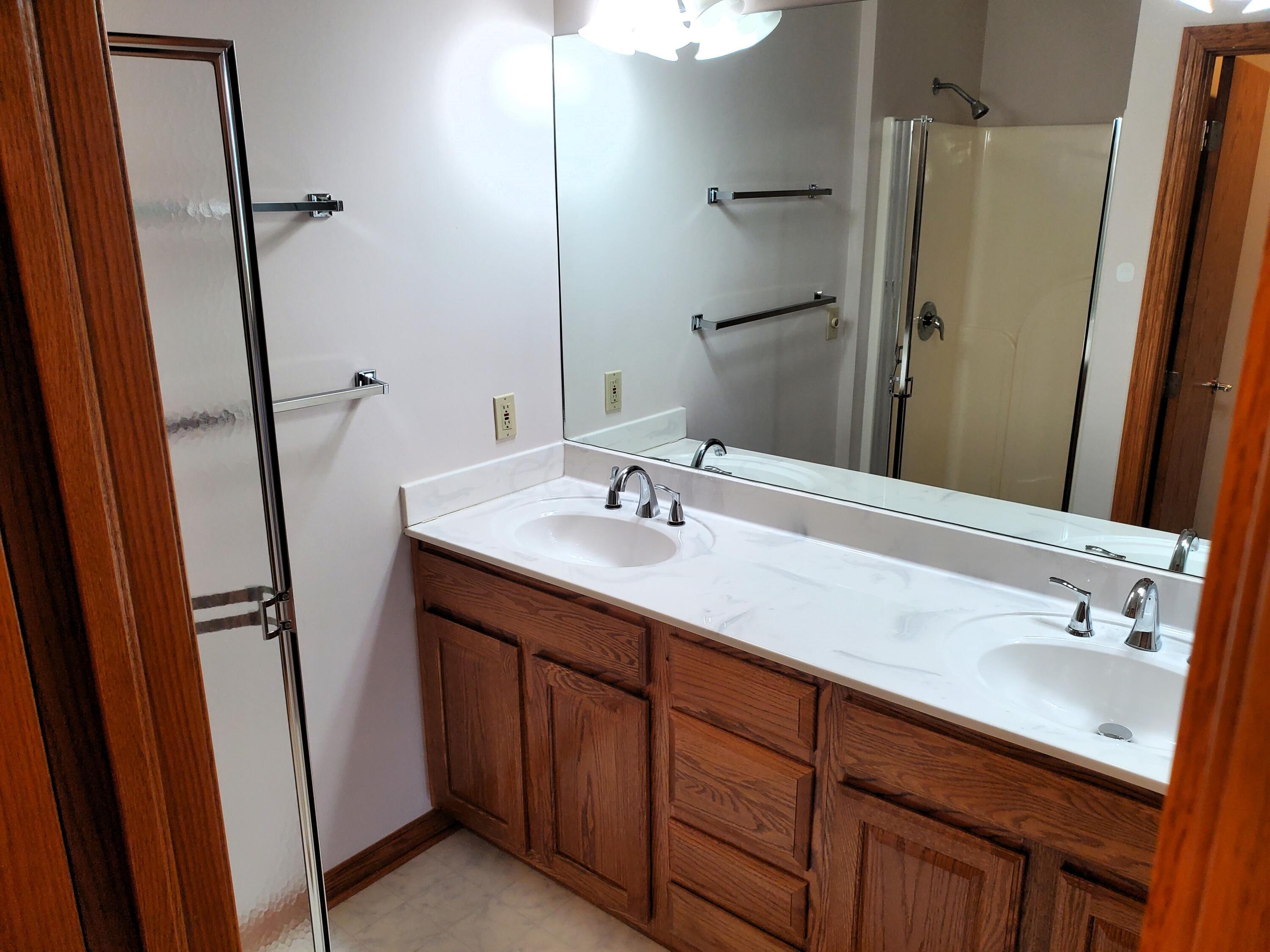2618 Vililly Circle W Property Photo 12