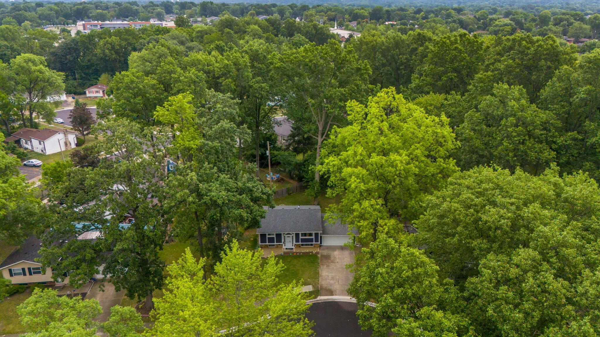 6504 Lexleigh Court Property Photo 7